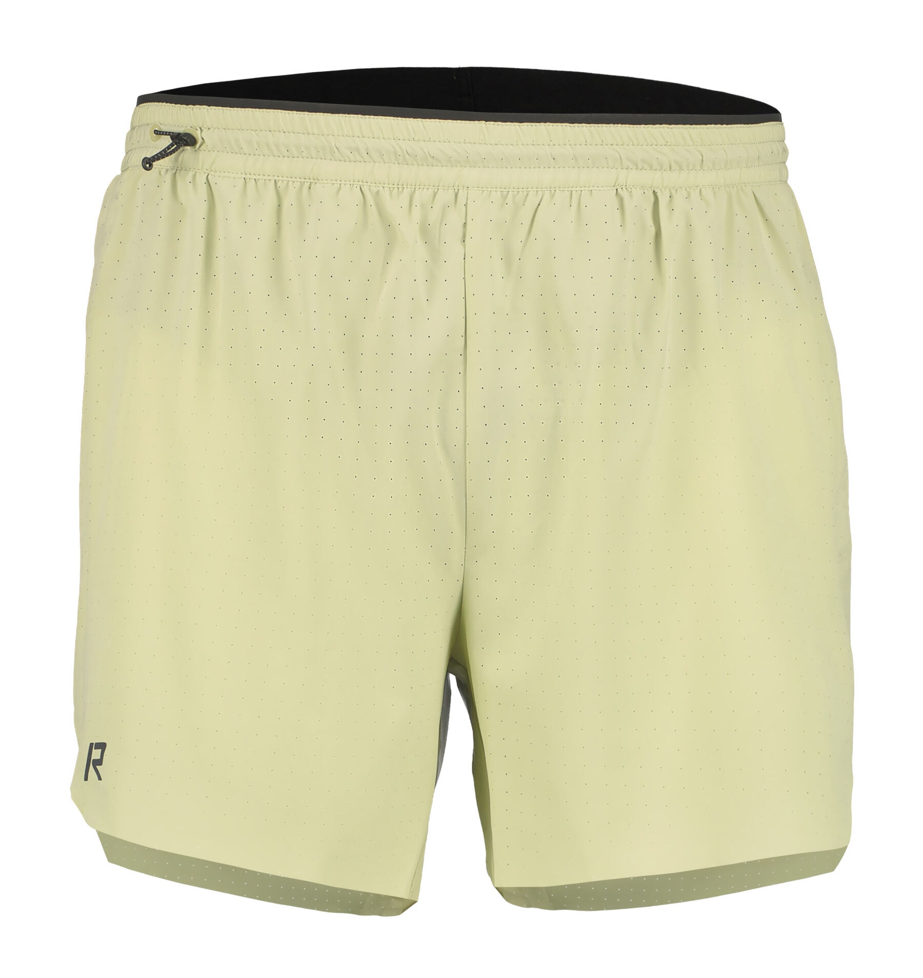 Rukka "Rukka Shorts Makula"