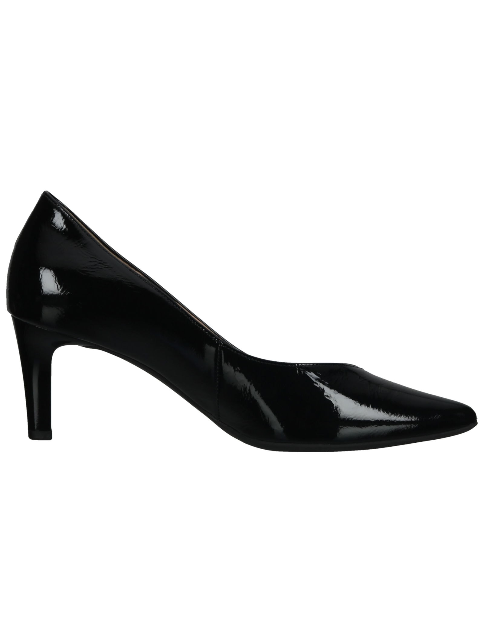 Högl Pumps »Högl Pumps Leder«