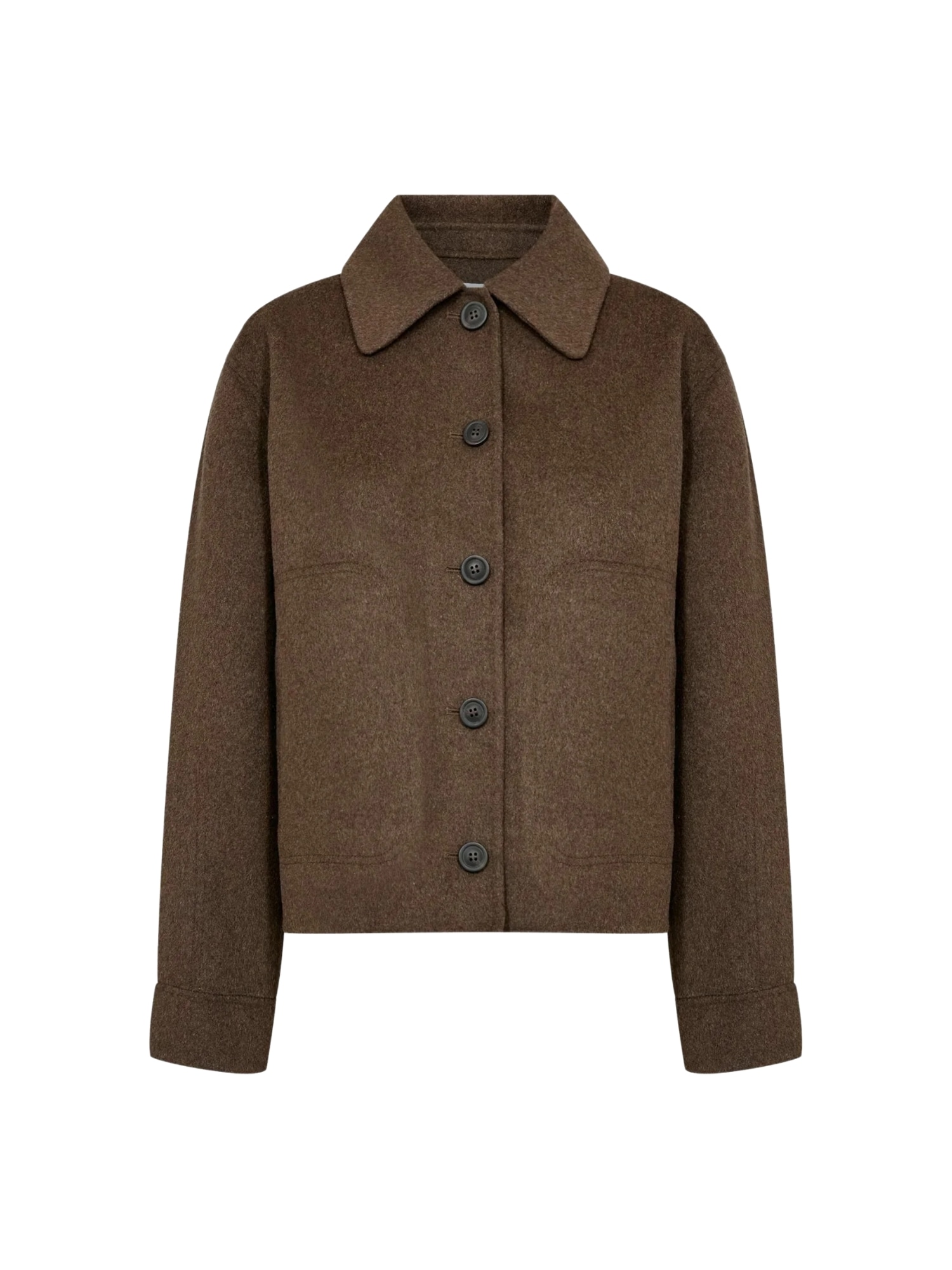 Levete Room Outdoorjacke »Levete Room Jackets LR-OWA«