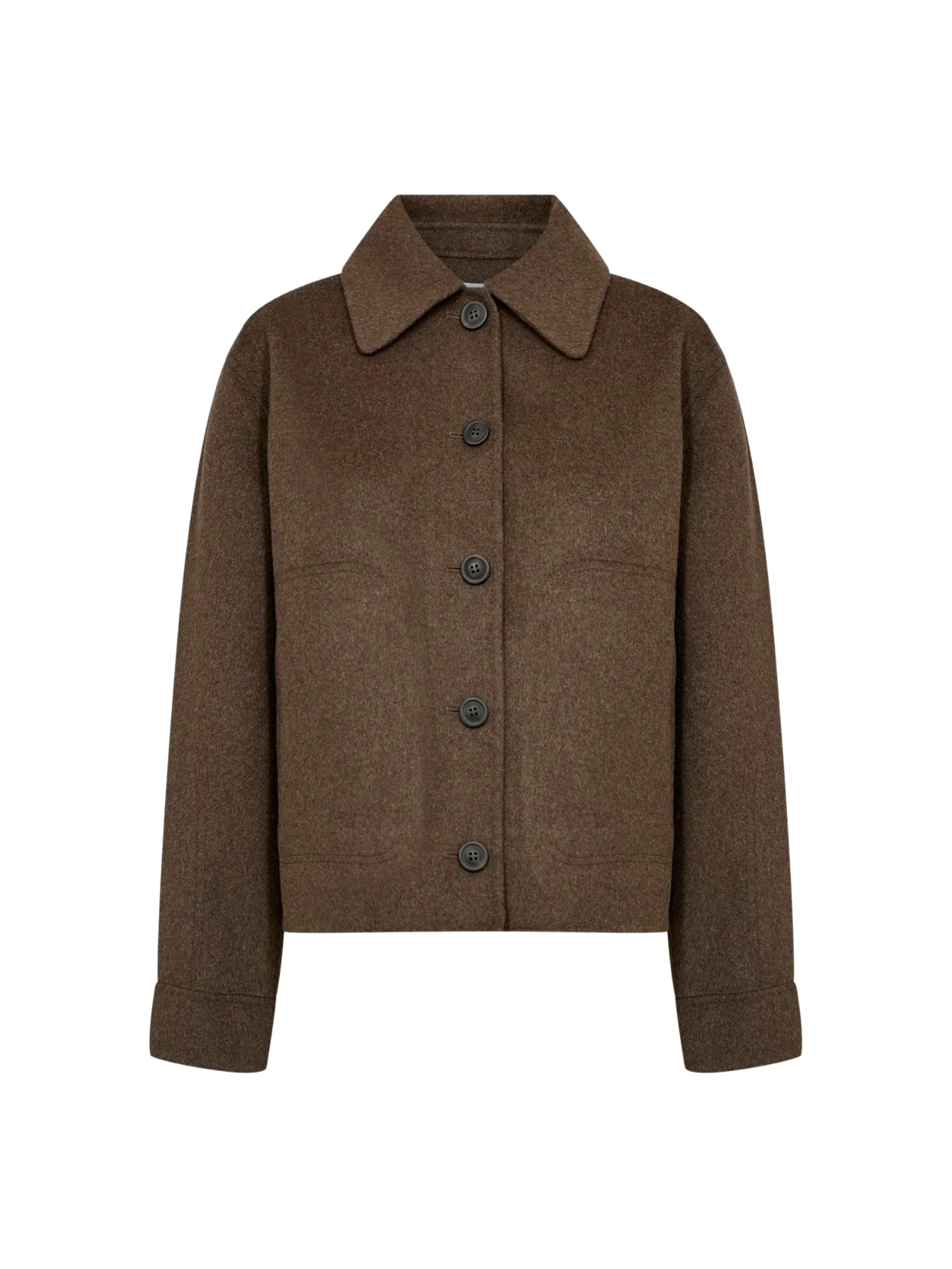 Levete Room Outdoorjacke "Levete Room Jackets LR-OWA" günstig online kaufen