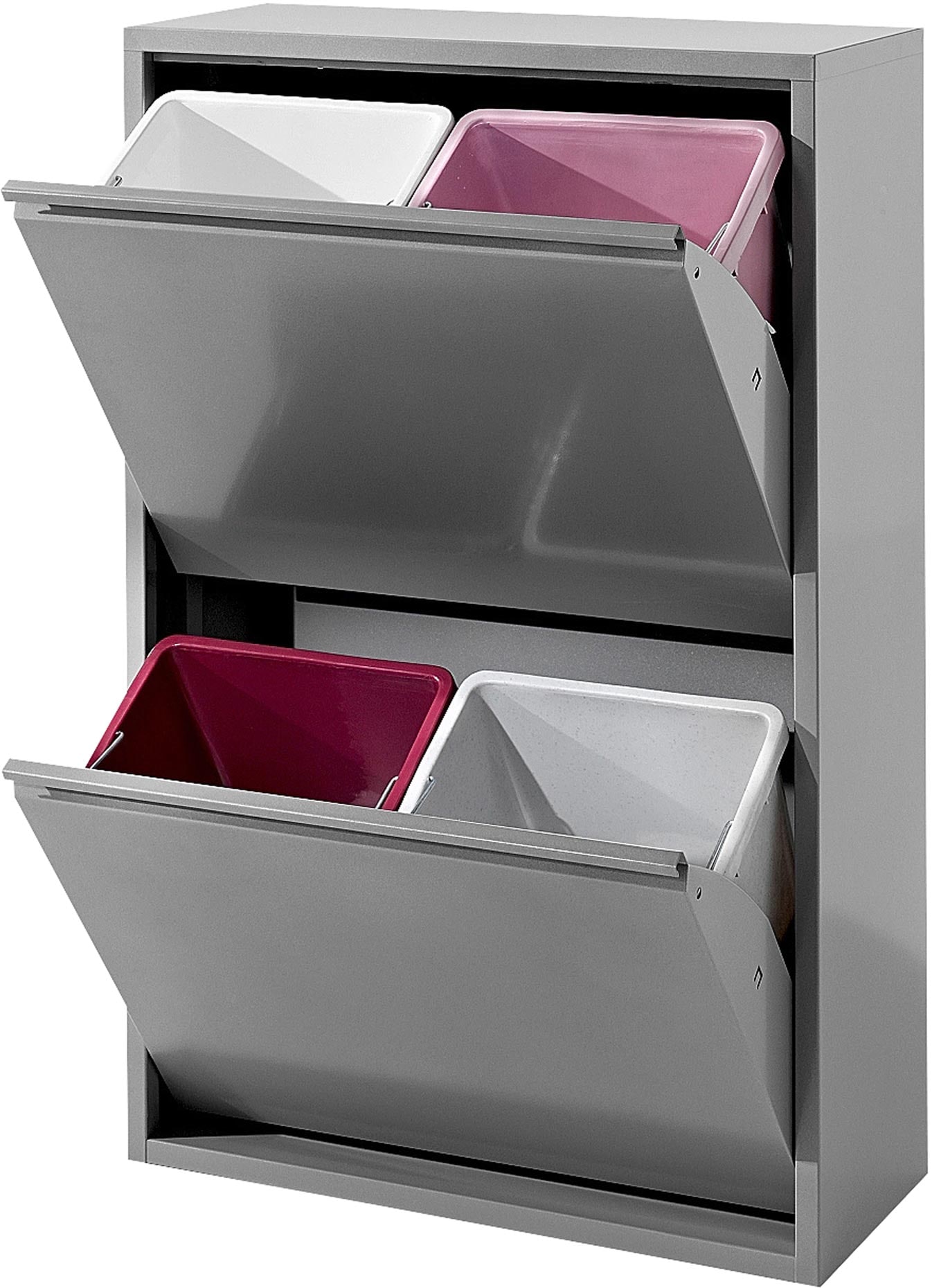 heine home Mülleimer günstig online kaufen