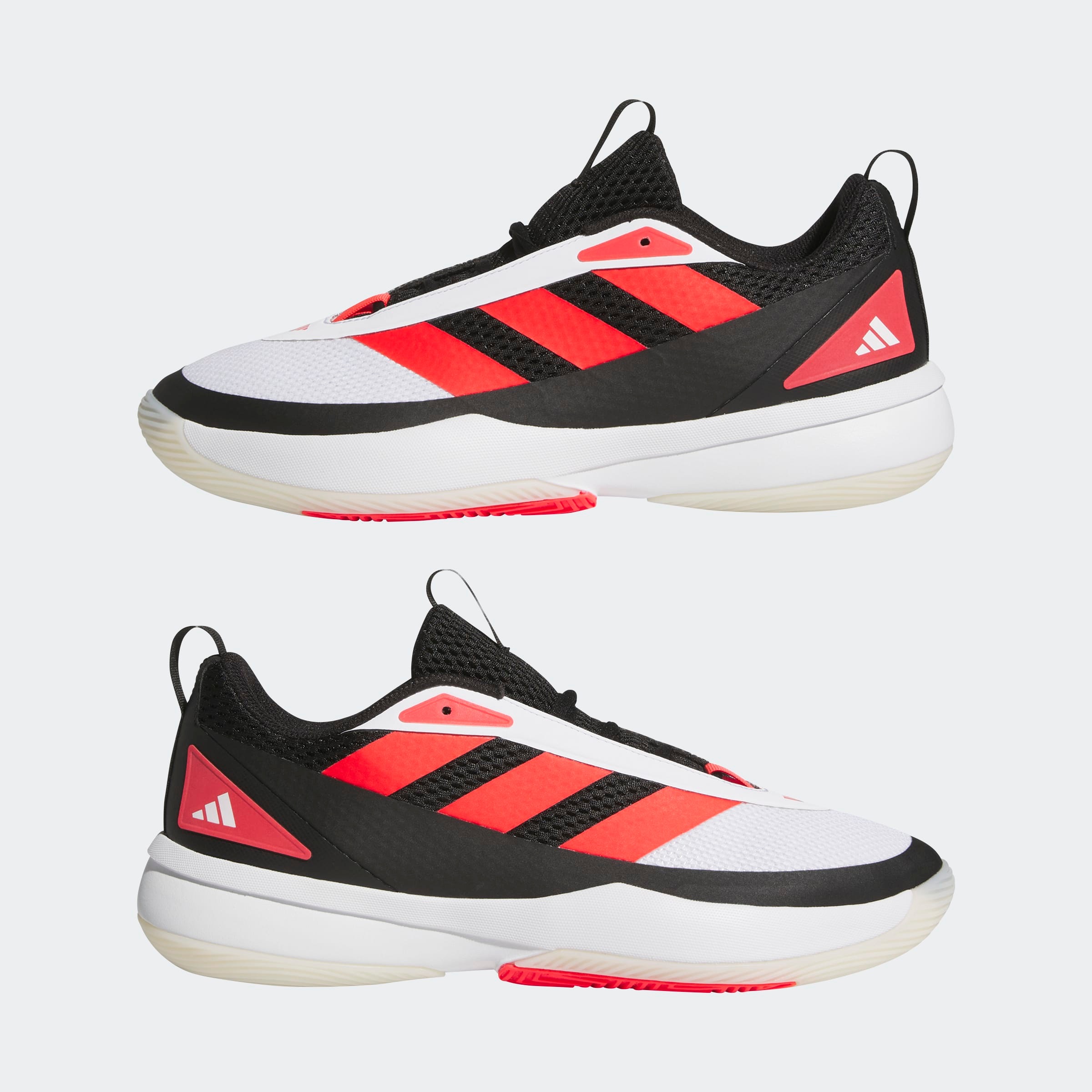 adidas Sportswear Sneaker »SUBZONE«