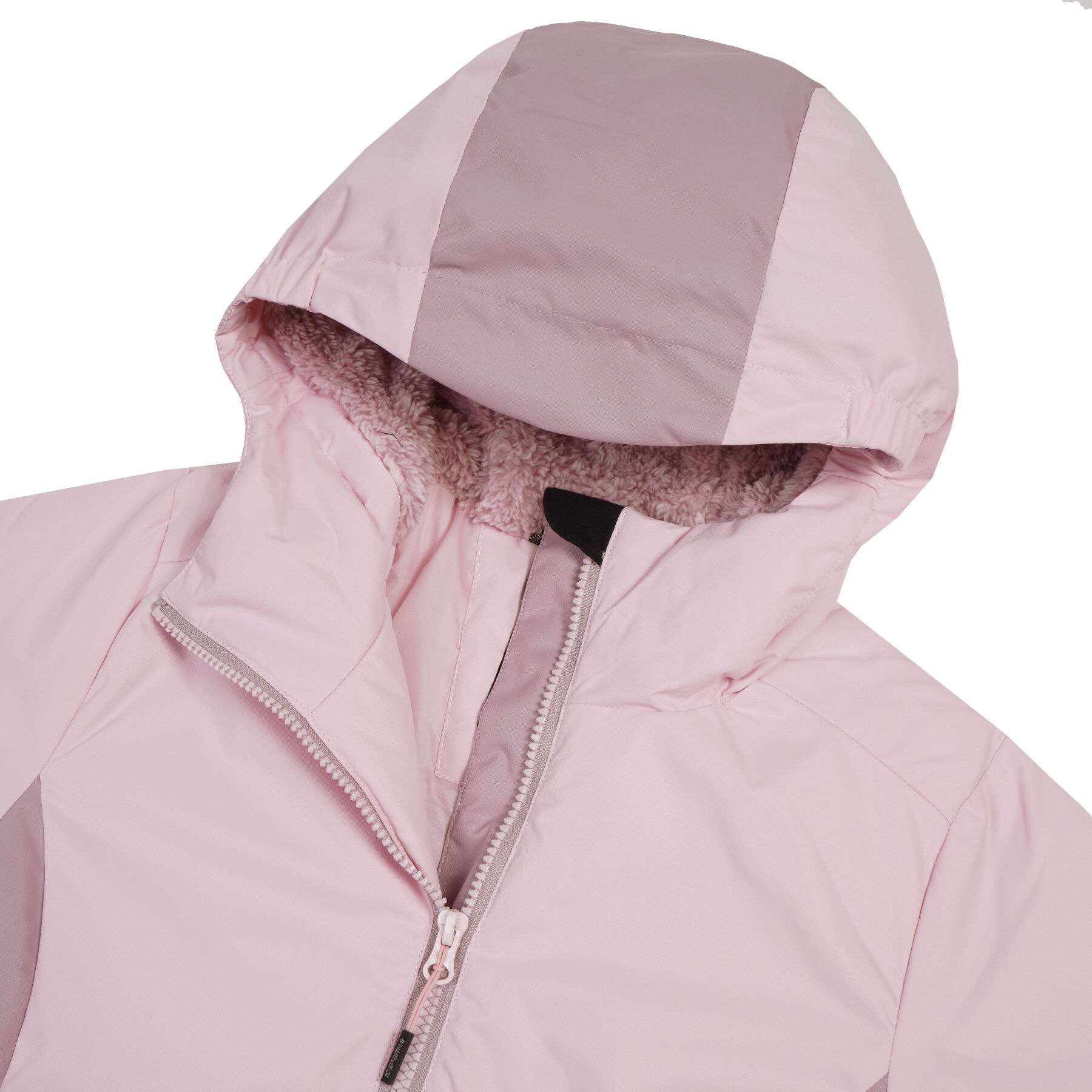Icepeak Skijacke »Icepeak Anorak Lindley Jr«