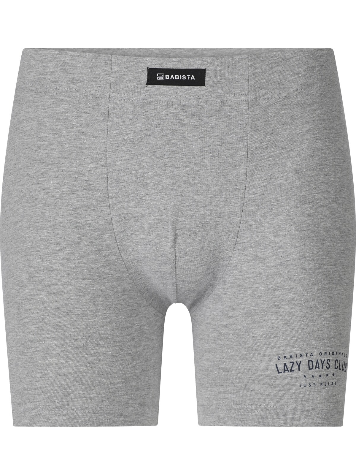 Babista Retro Pants »3er Pack Retropants DOMETISSI«