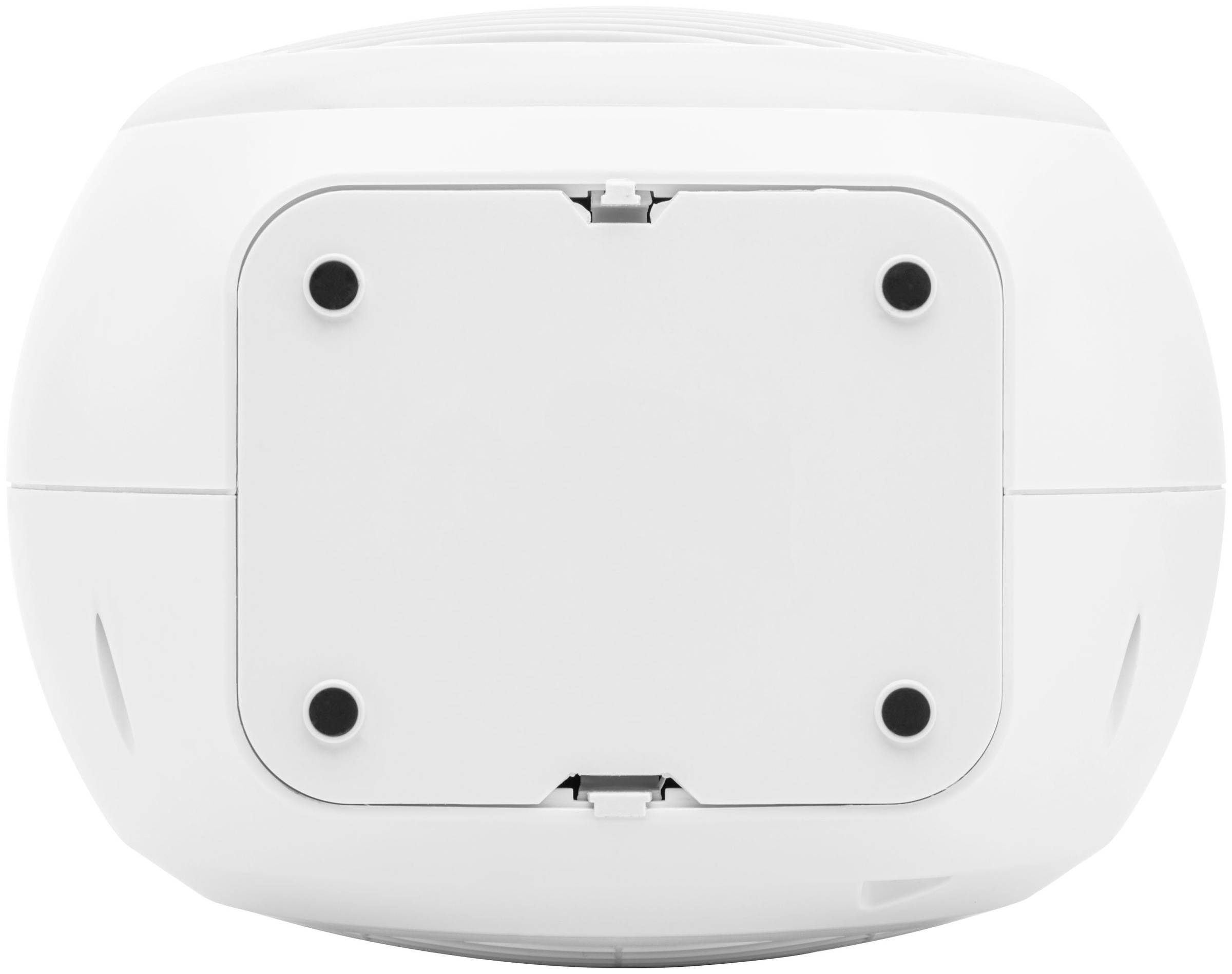 eta Ventilatorkombigerät »Coolio Mini« Luftkühler, 270 ml Fassungsvermögen