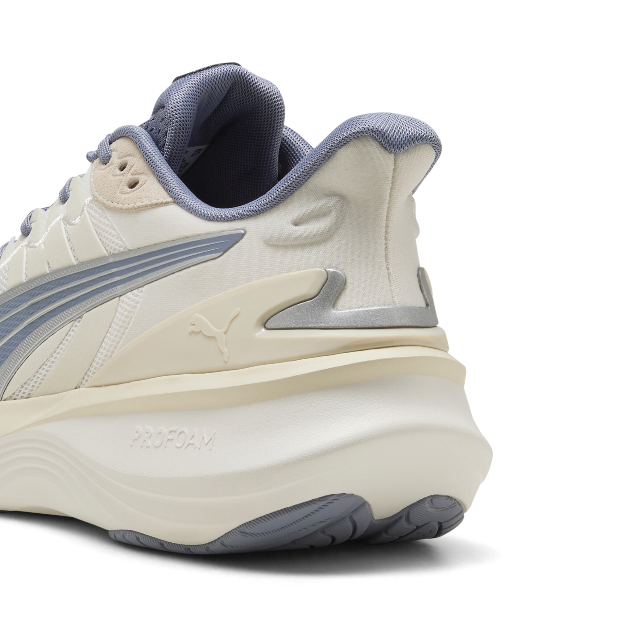 PUMA Trainingsschuh »Pulse Pro Laufschuhe Erwachsene«
