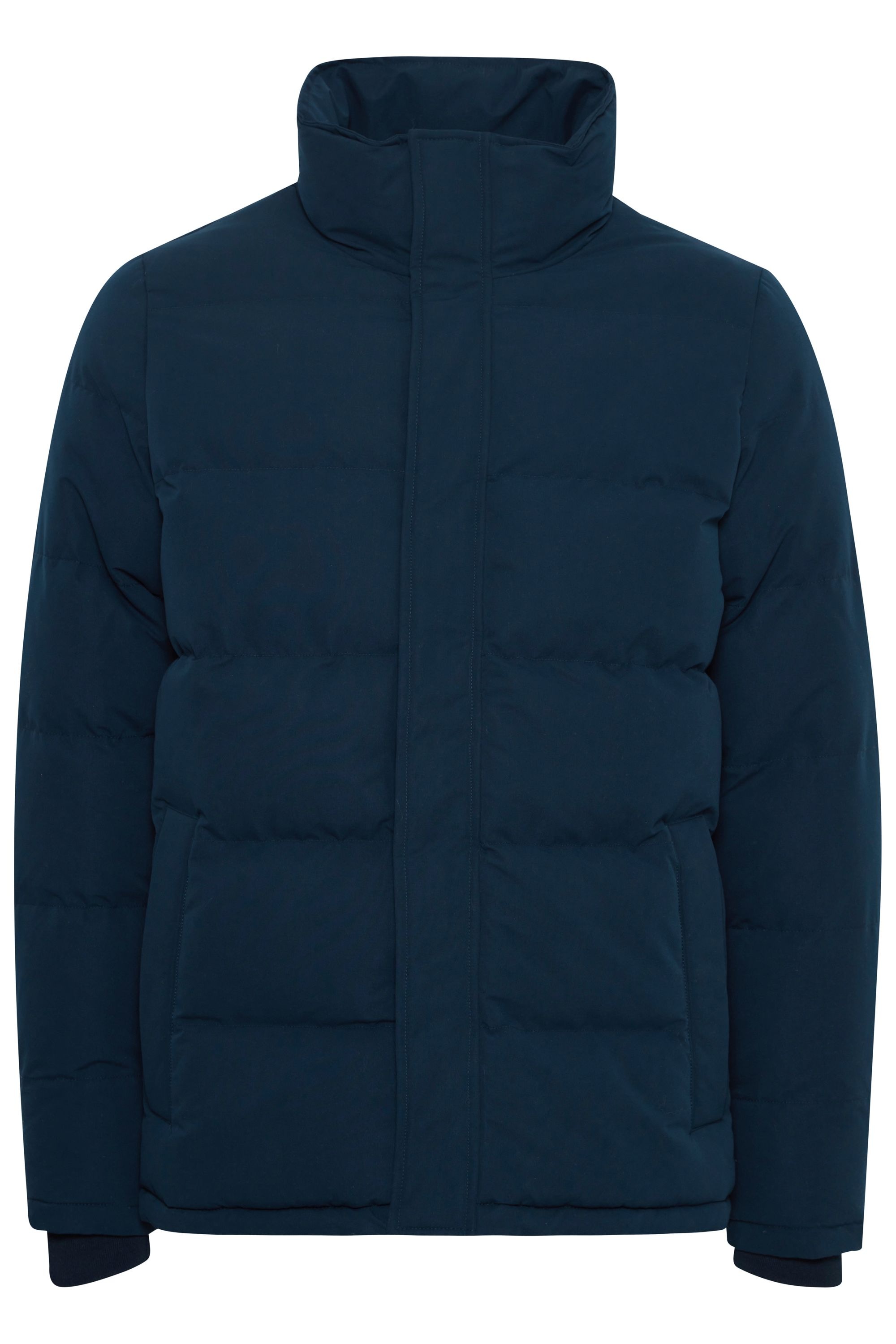 Blend Steppjacke "BHJackson" Klassische Steppjacke günstig online kaufen