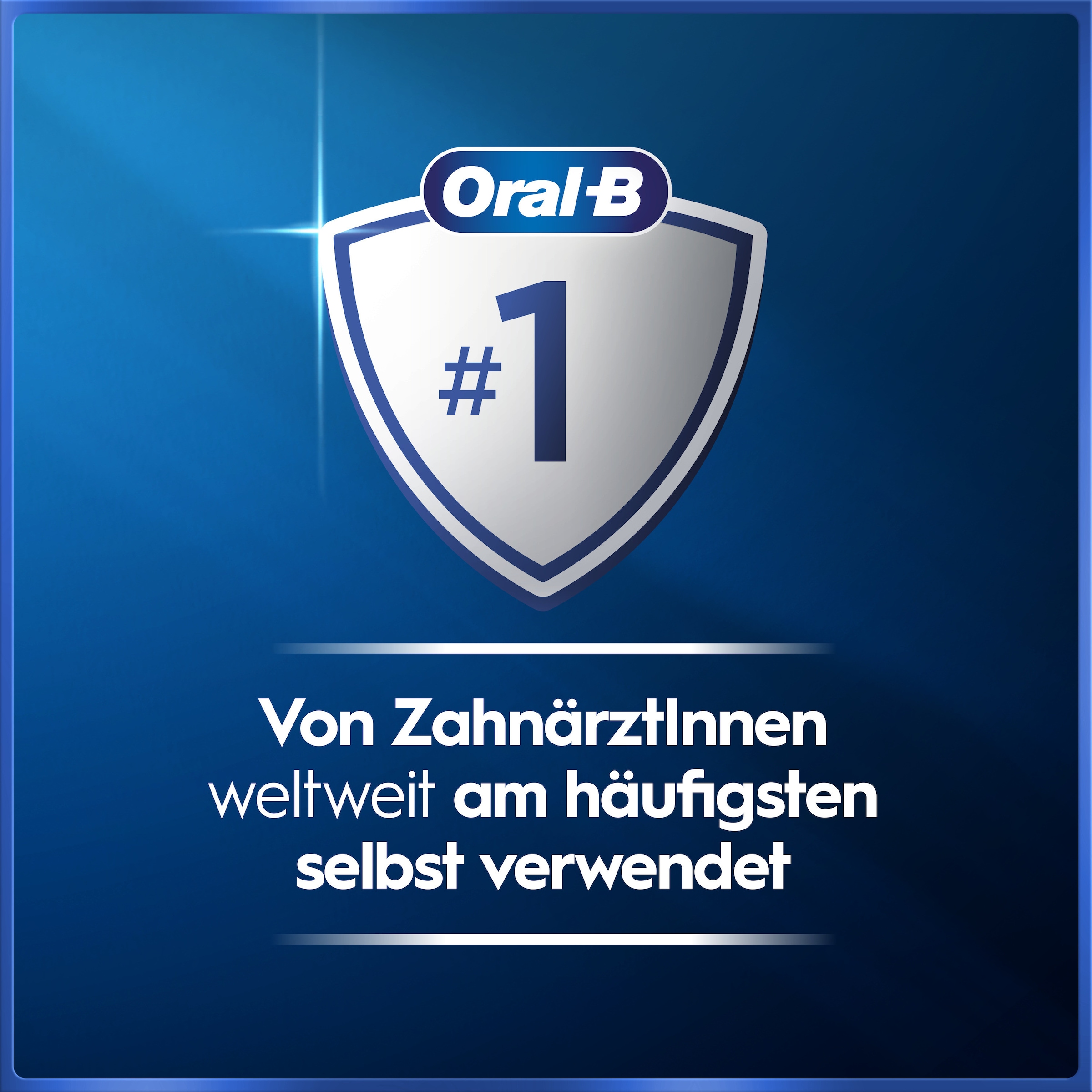 Oral-B Elektrische Zahnbürste »iO 5 Duopack« 2 Stk. Aufsteckbürsten mit Magnet-Technologie, LED-Anzeige, 5 Putzmodi, Reiseetui