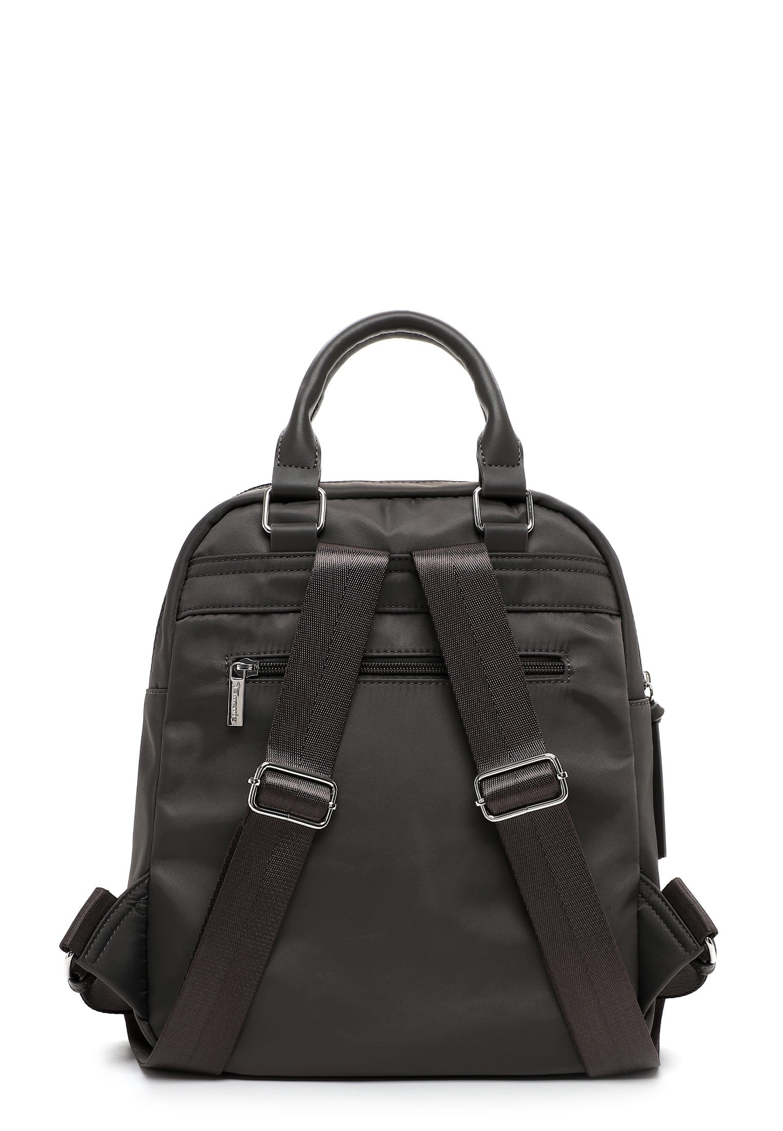 Tamaris Rucksack »Rucksack TAS Giuseppa«