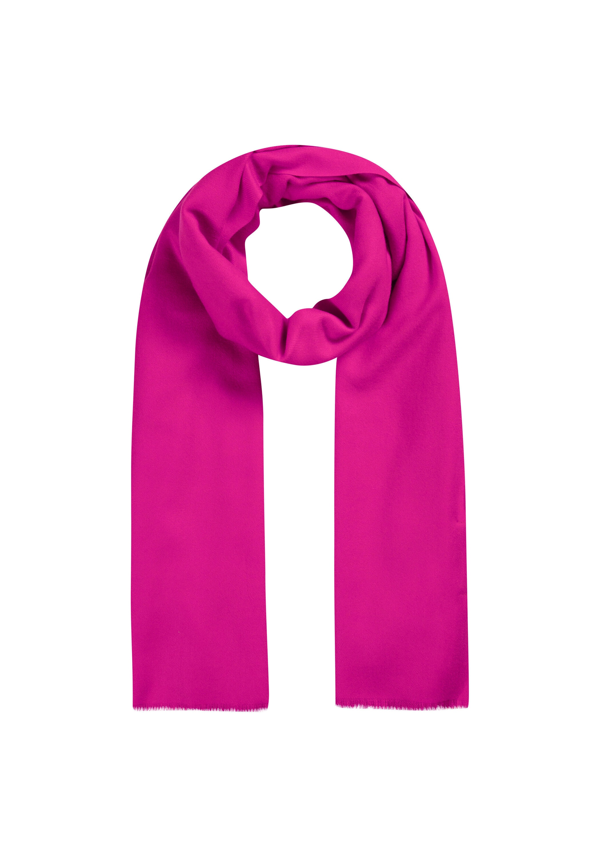 Codello Modetuch "Codello Schal" mit Twill-Struktur