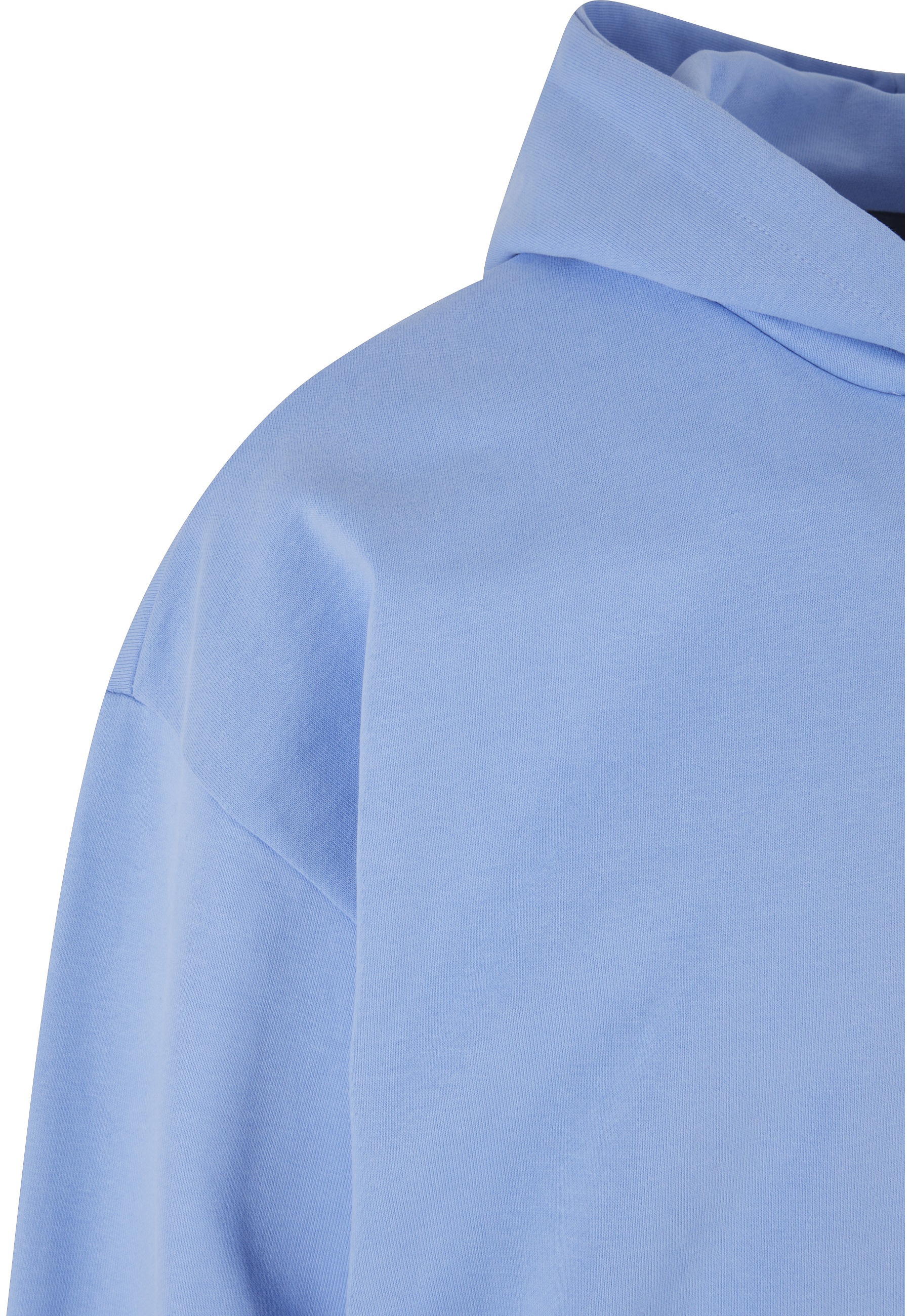 Starter Black Label Kapuzenpullover »Starter Black Label Herren Starter Essential Oversize Hoody« 1 Stk.