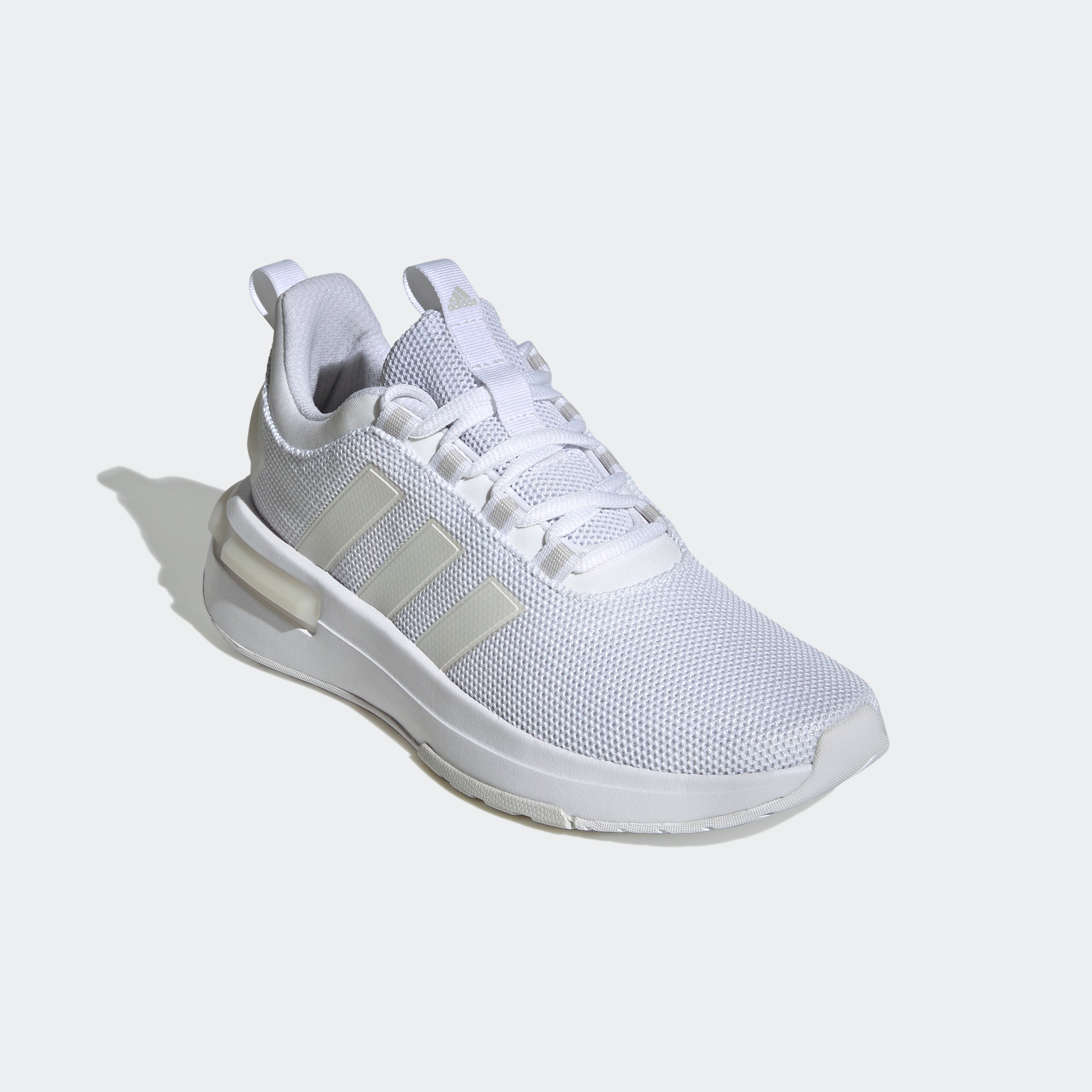 adidas Sportswear Sneaker »RACER TR23«