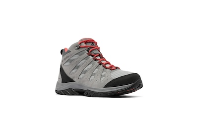 Wanderschuh »REDMOND™ III MID WATERPROOF«