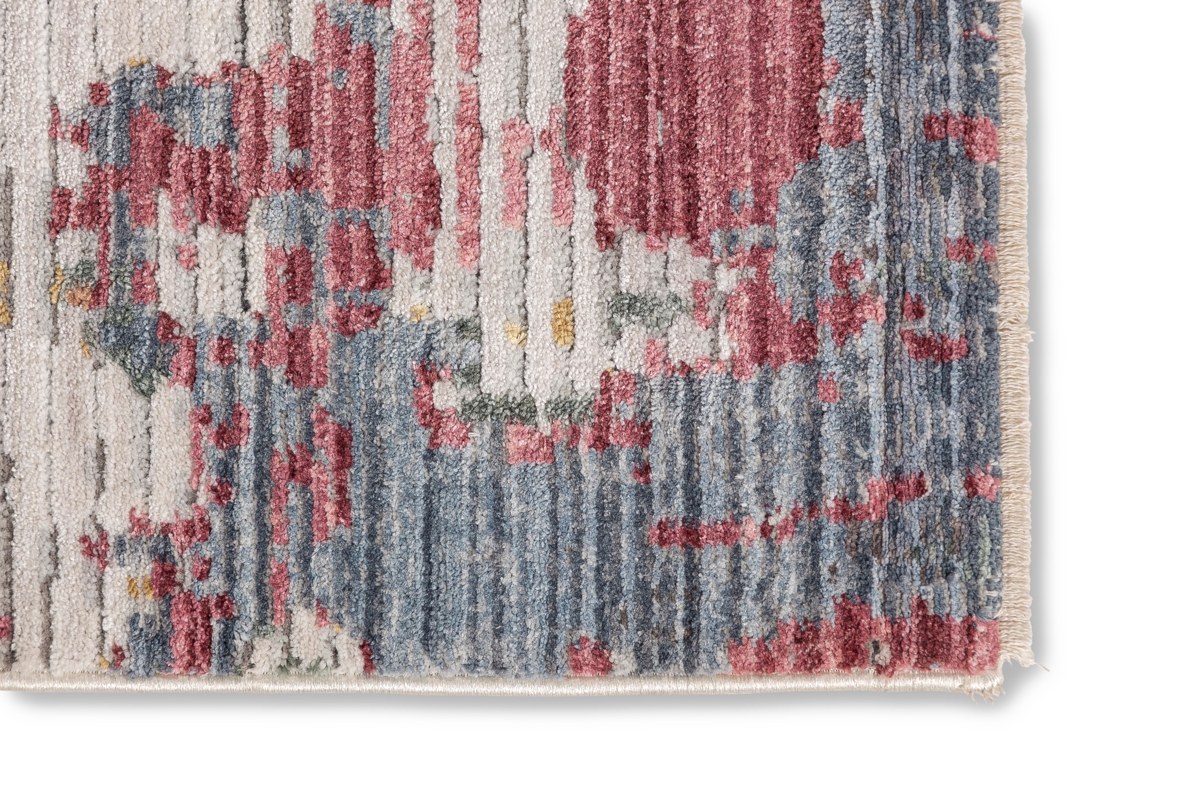 ASTRA Calea 241 Rug Multicolor 80x150 cm 3