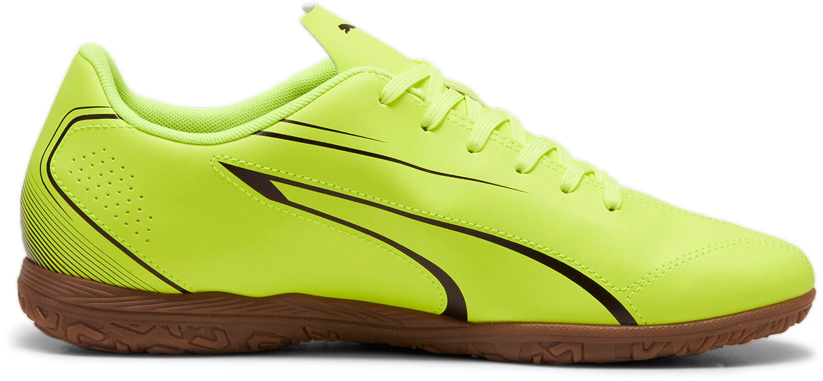 PUMA Fußballschuh »VITORIA IT«