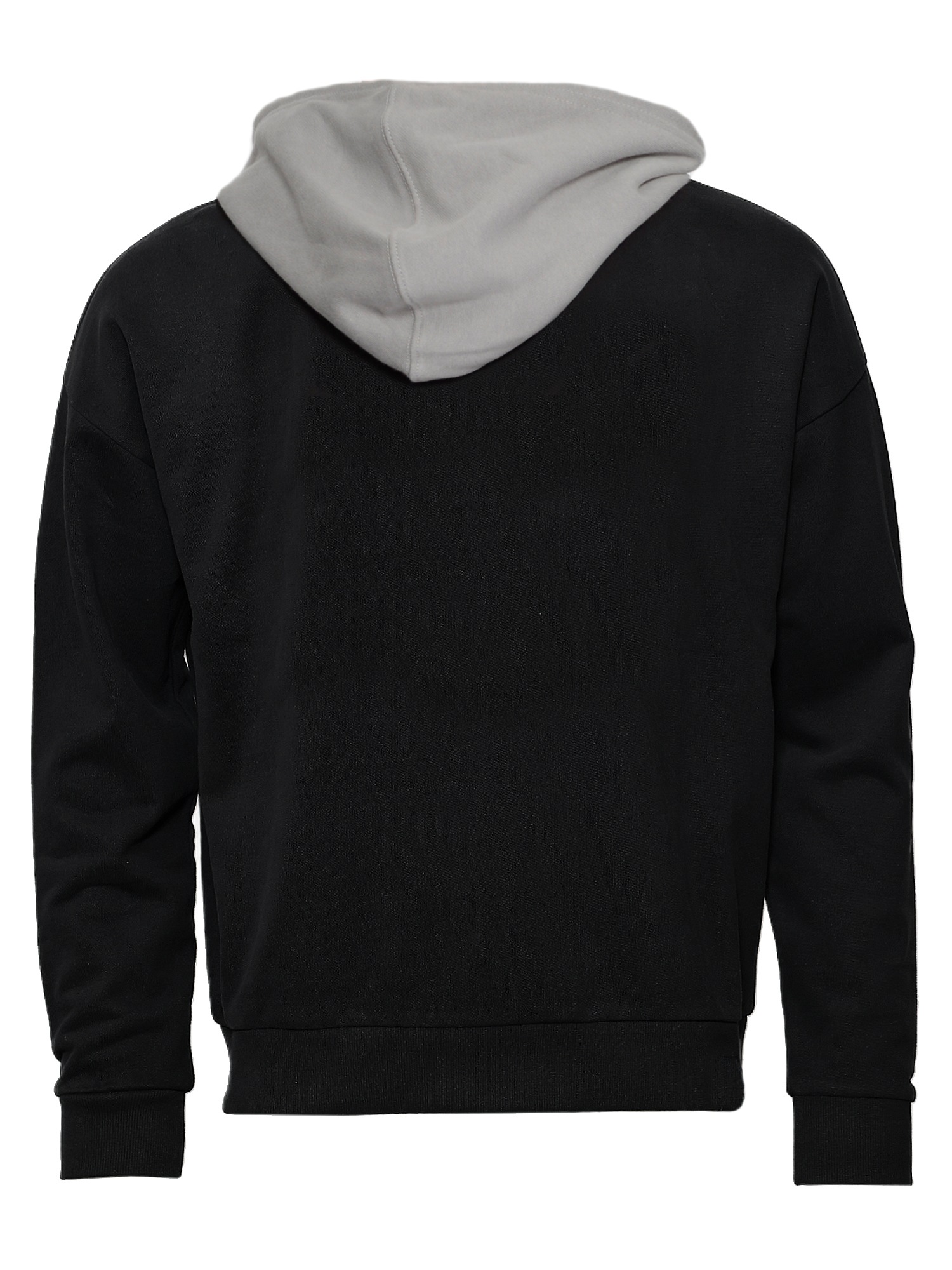 NASSAU BEACH Kapuzenpullover »NB231051«