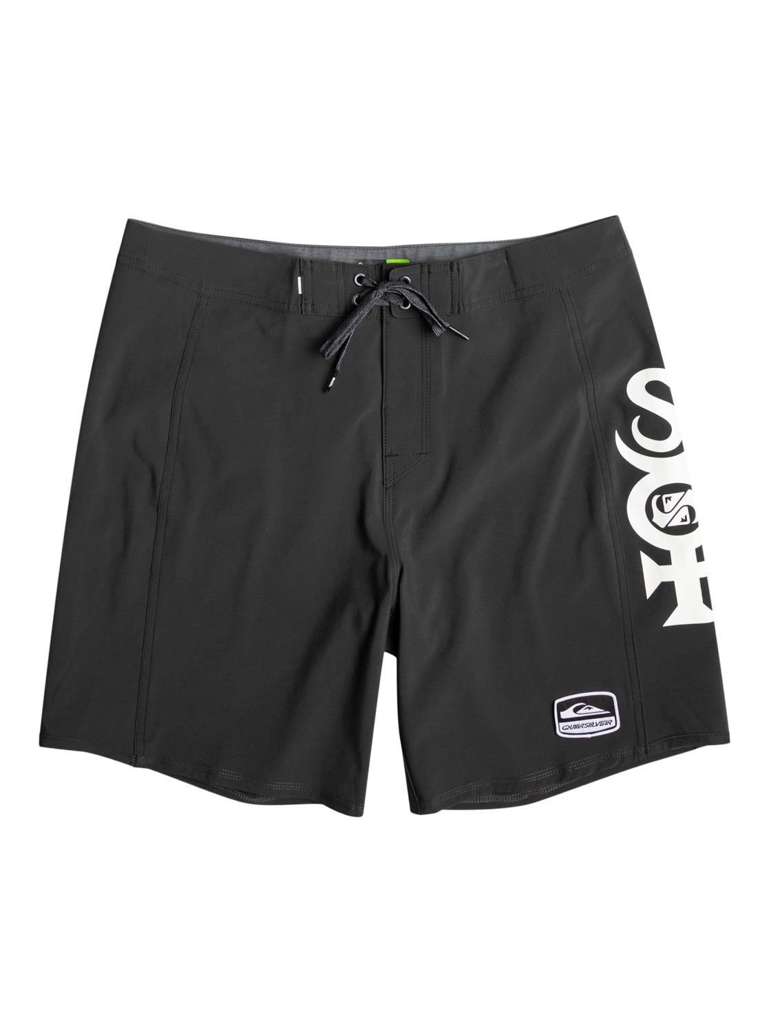 Quiksilver Boardshorts »Surfsilk Arch Sof 18"«