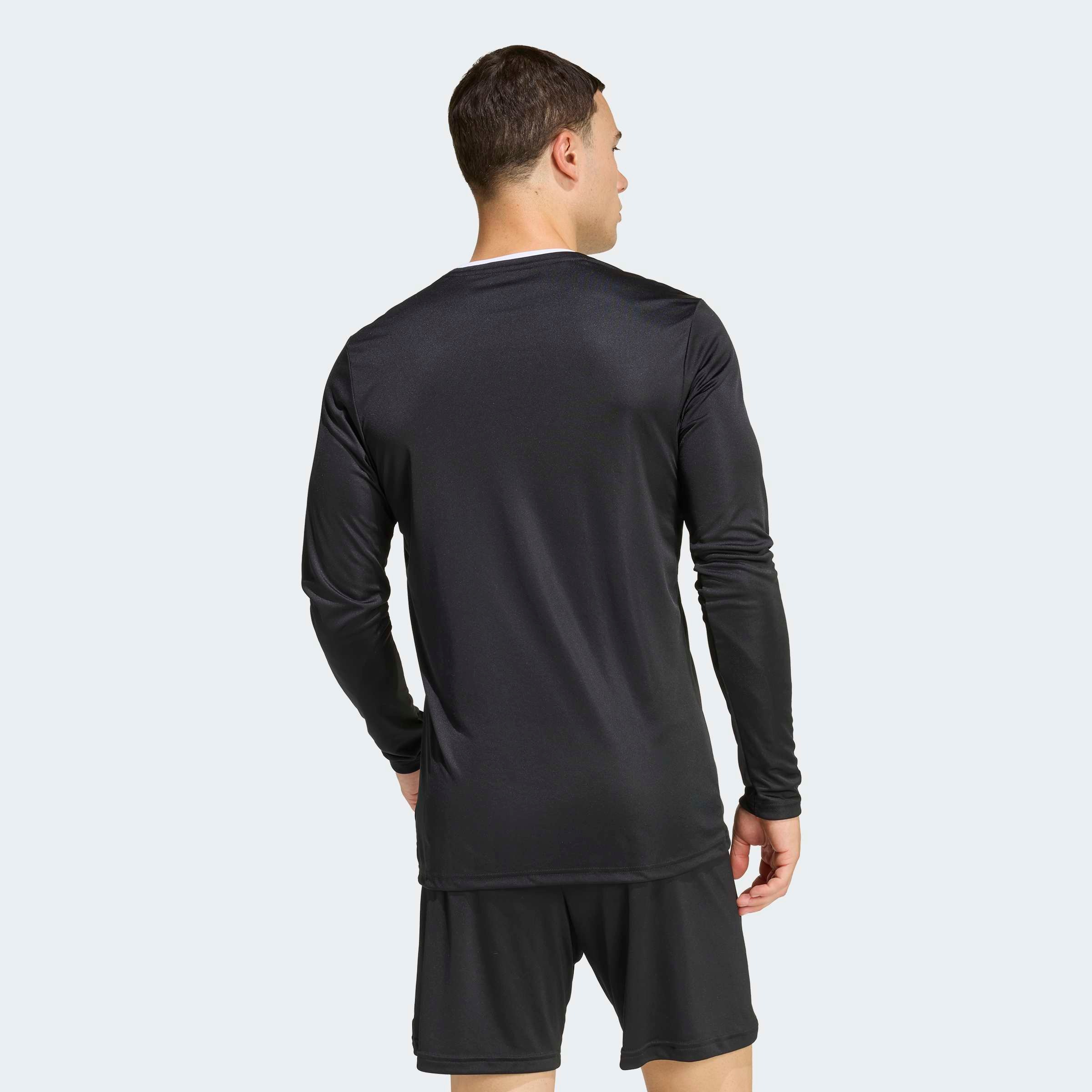 adidas Performance Fußballtrikot "ENTRADA26 LANGARMJERSEY" günstig online kaufen