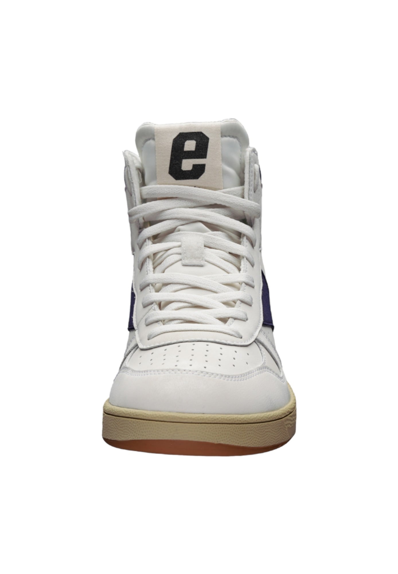 ETHLETIC Sneaker »Carl«, recycled Produkt