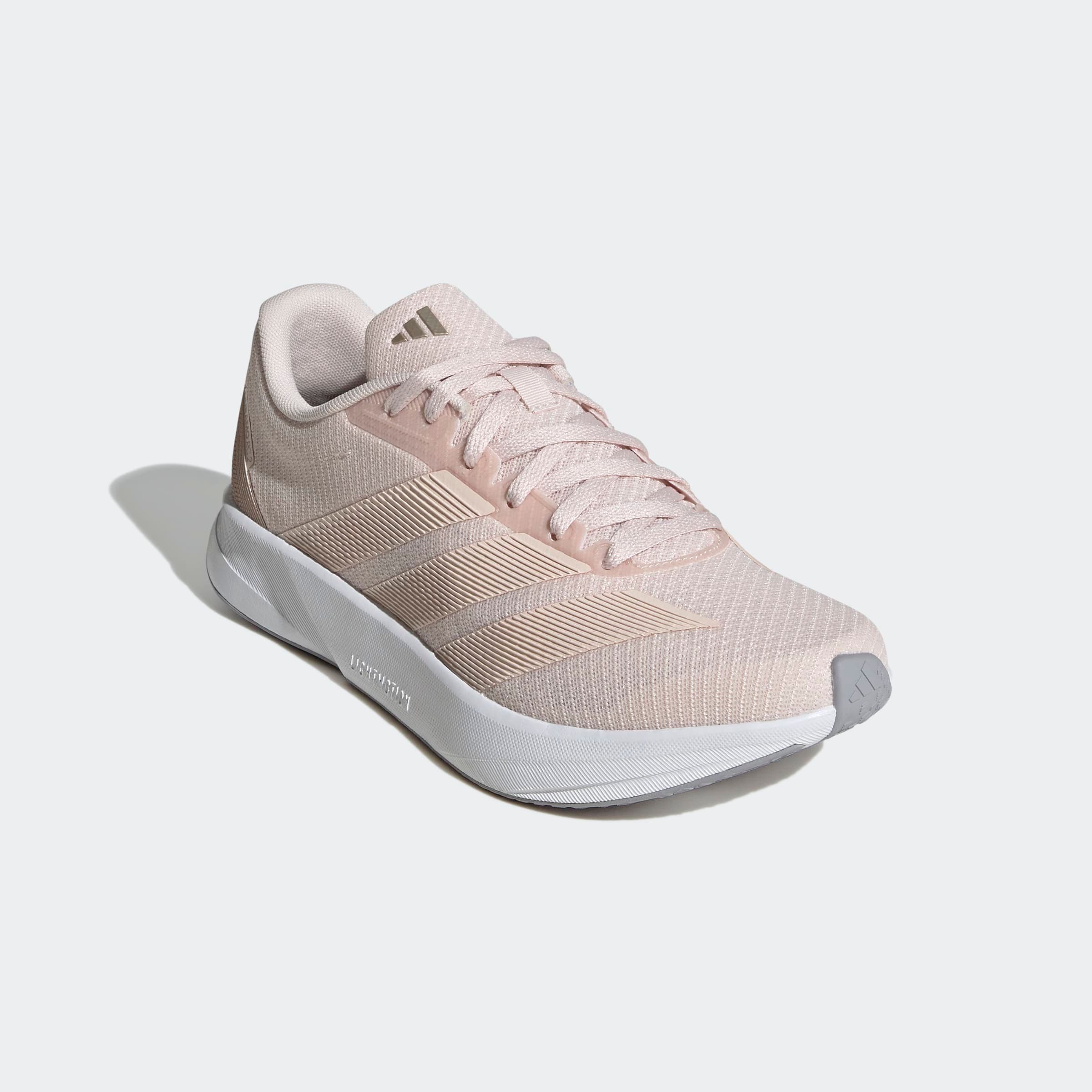 adidas Performance Laufschuh "DURAMO RC2 E" günstig online kaufen