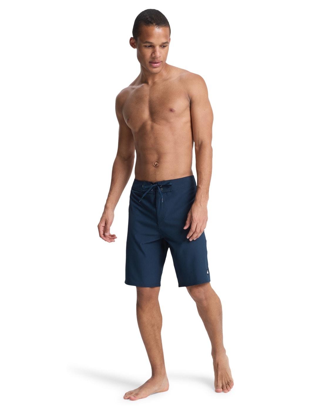 Quiksilver Boardshorts »Surfsilk Kaimana 20"«