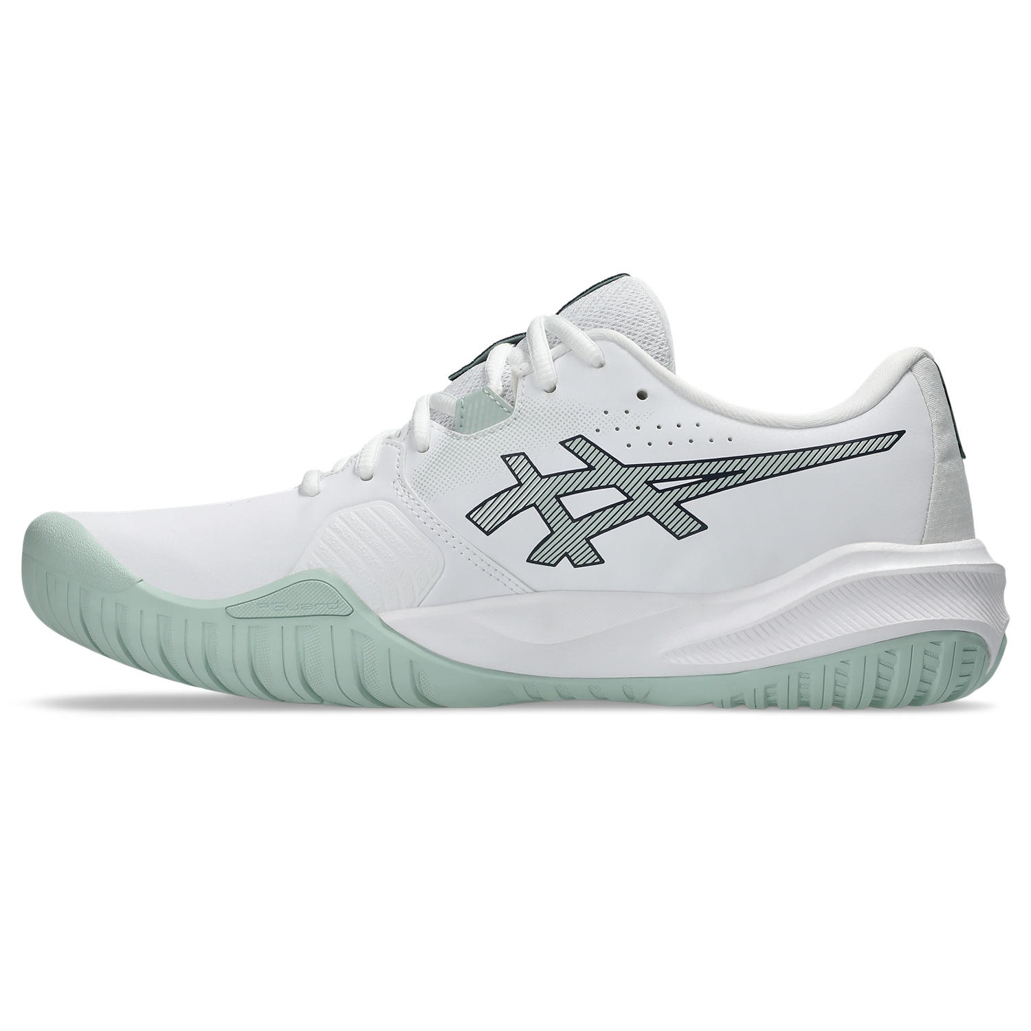 Thumbnail - Asics Tennisschuh "GEL-CHALLENGER 15" All-Court-Schuh für alle Untergründe