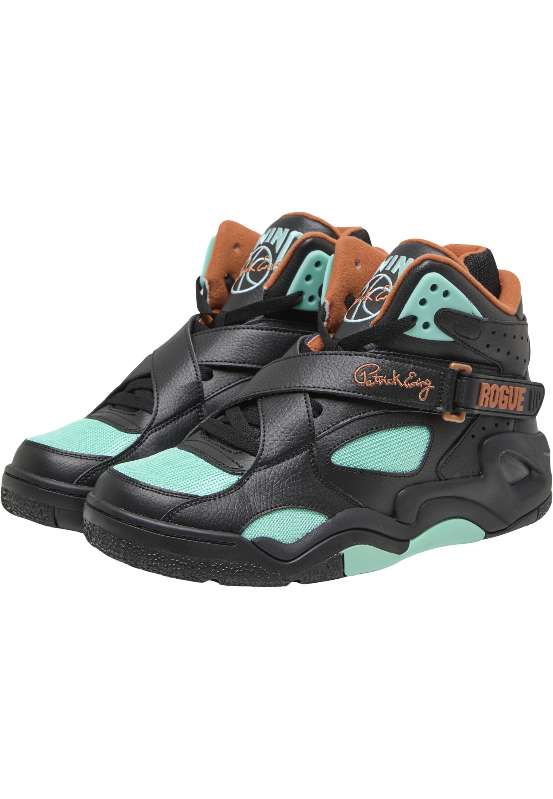 Ewing Trainingsschuh "Ewing EWING ROGUE Liberty"