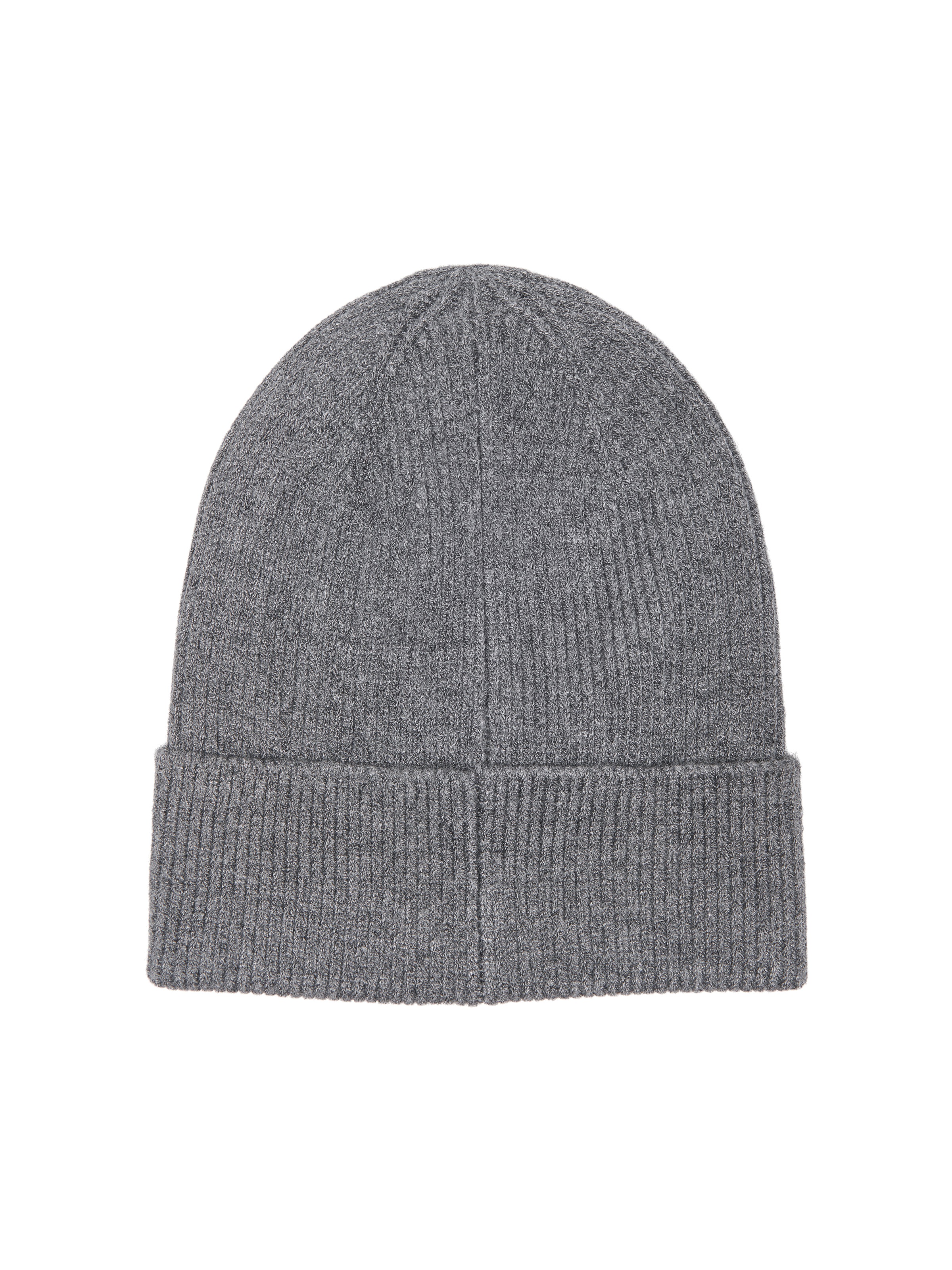 ONLY Beanie "ONLZENNA BEANIE CC ACC" günstig online kaufen