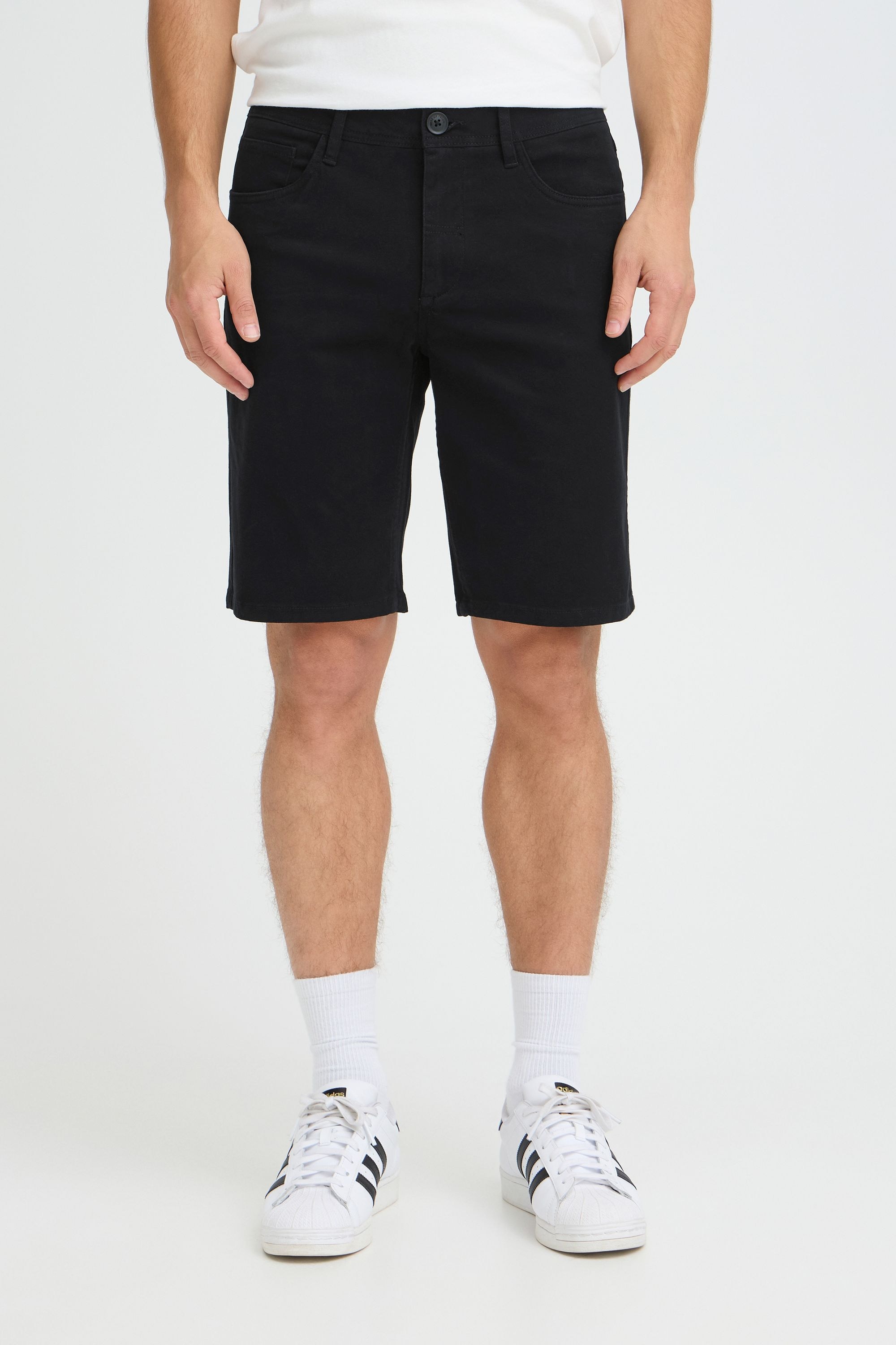 Blend Chinoshorts »Chinoshorts BHMTiros«