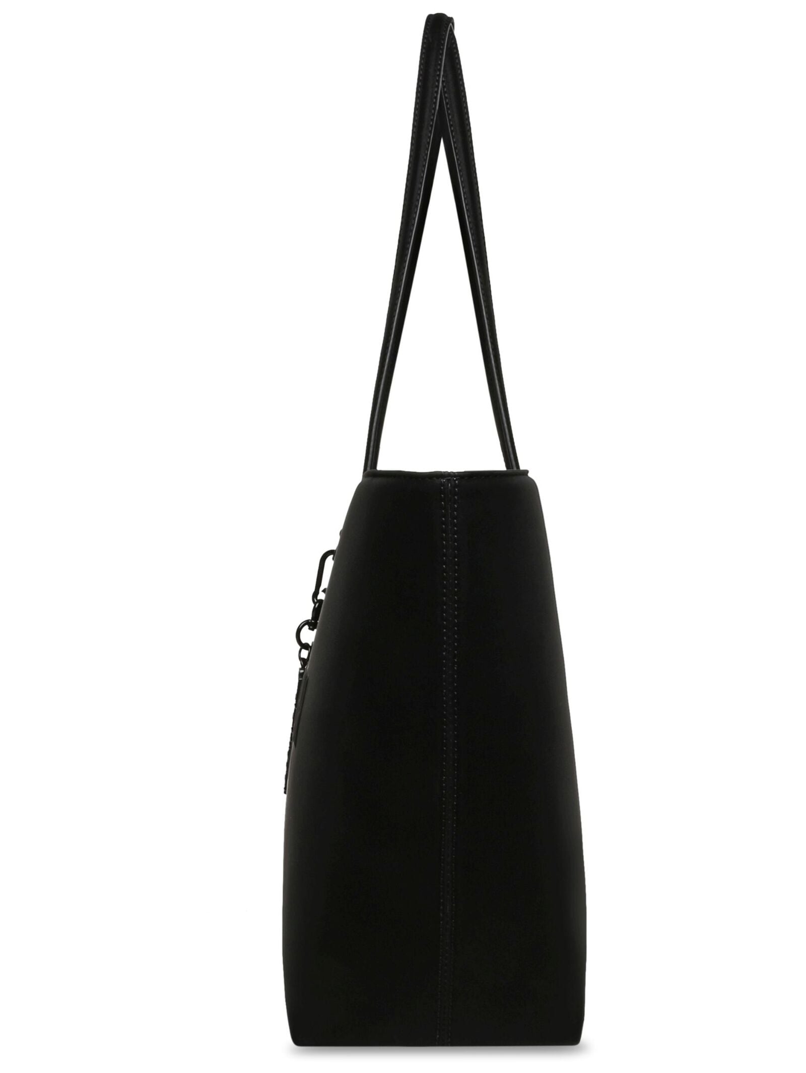STEVE MADDEN Shopper »STEVE MADDEN Taschen Textil«