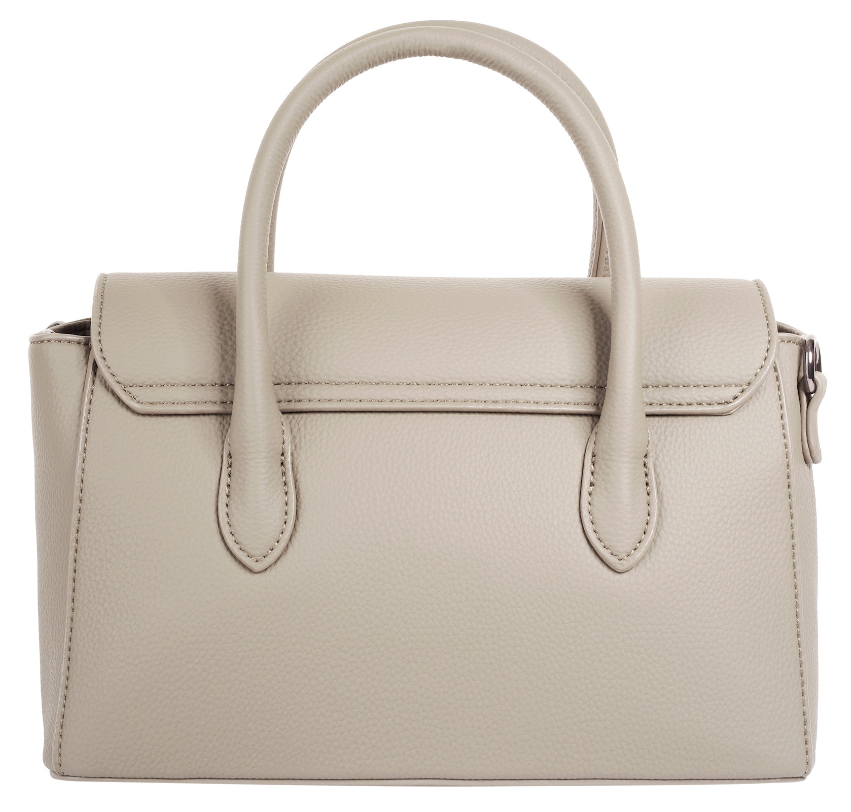 Thumbnail - bugatti Henkeltasche "IRIA"