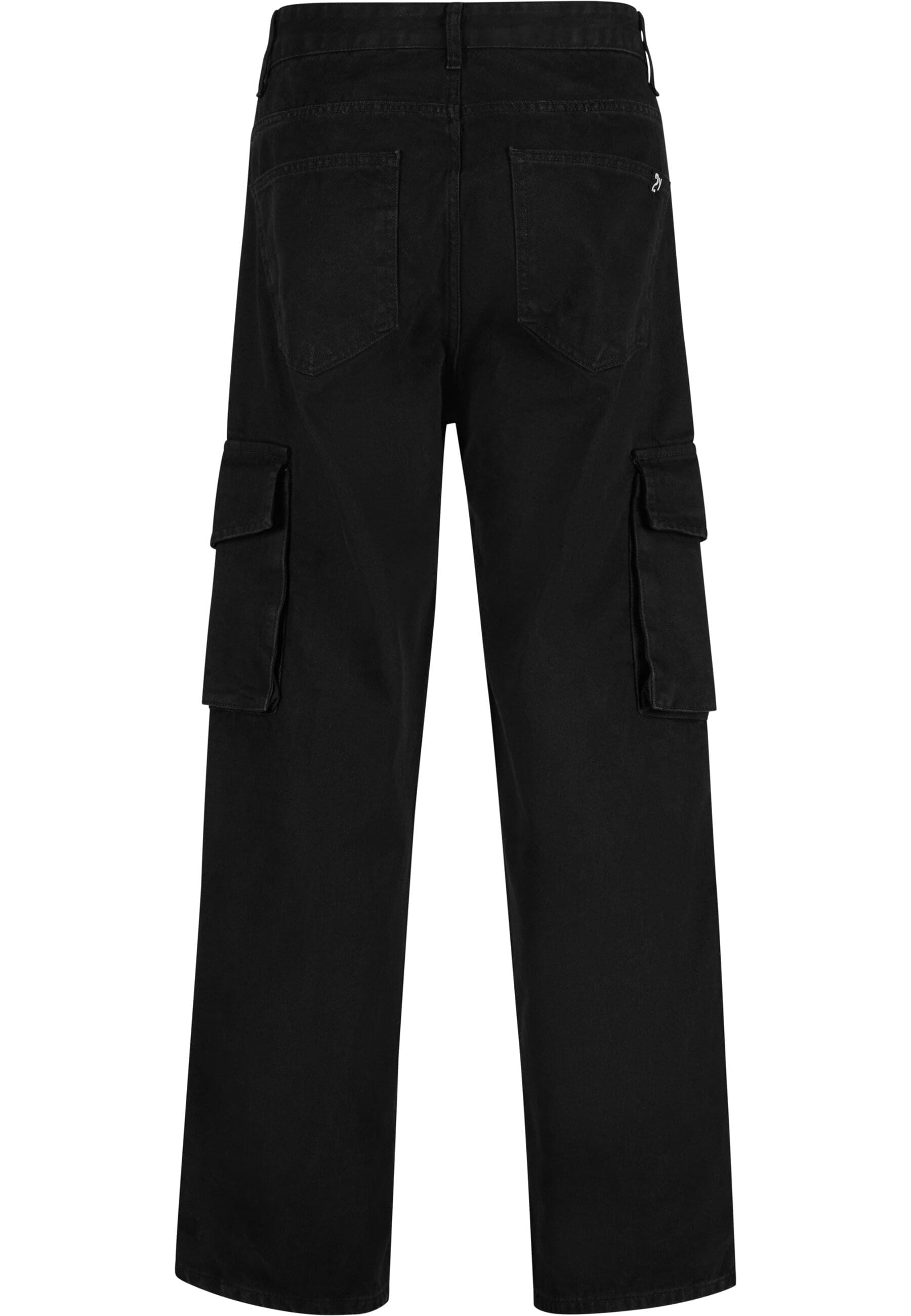 2Y Premium Bequeme Jeans »2Y Premium 2Y Premium Straight Fit Jeans«
