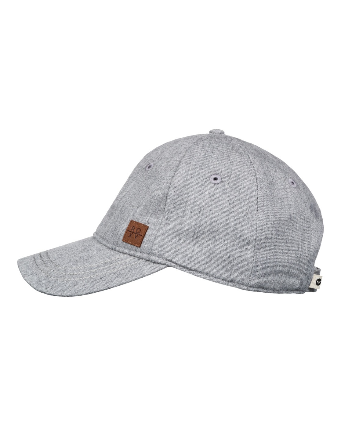 Roxy Baseball Cap "Extra Innings" günstig online kaufen