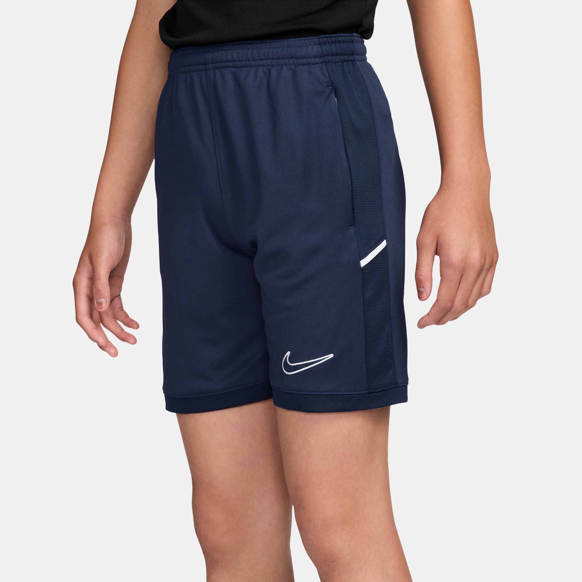 Nike Trainingsshorts »Nike Academy Big Kids' Dri-FIT 7" Soccer Shorts«  Für Kinder und Jugendliche