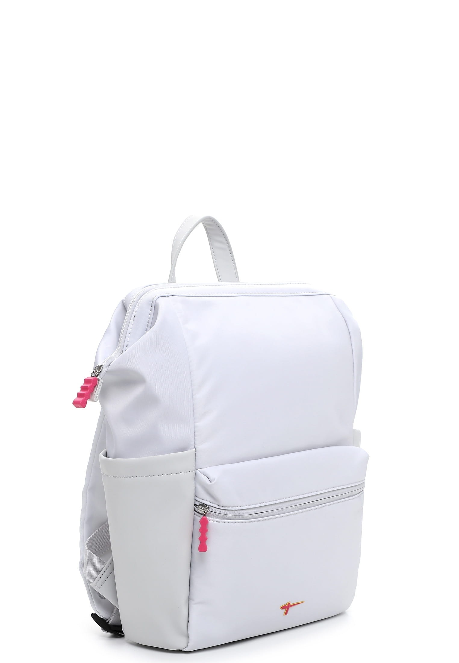 Tamaris Rucksack "Rucksack TAS Kora" günstig online kaufen