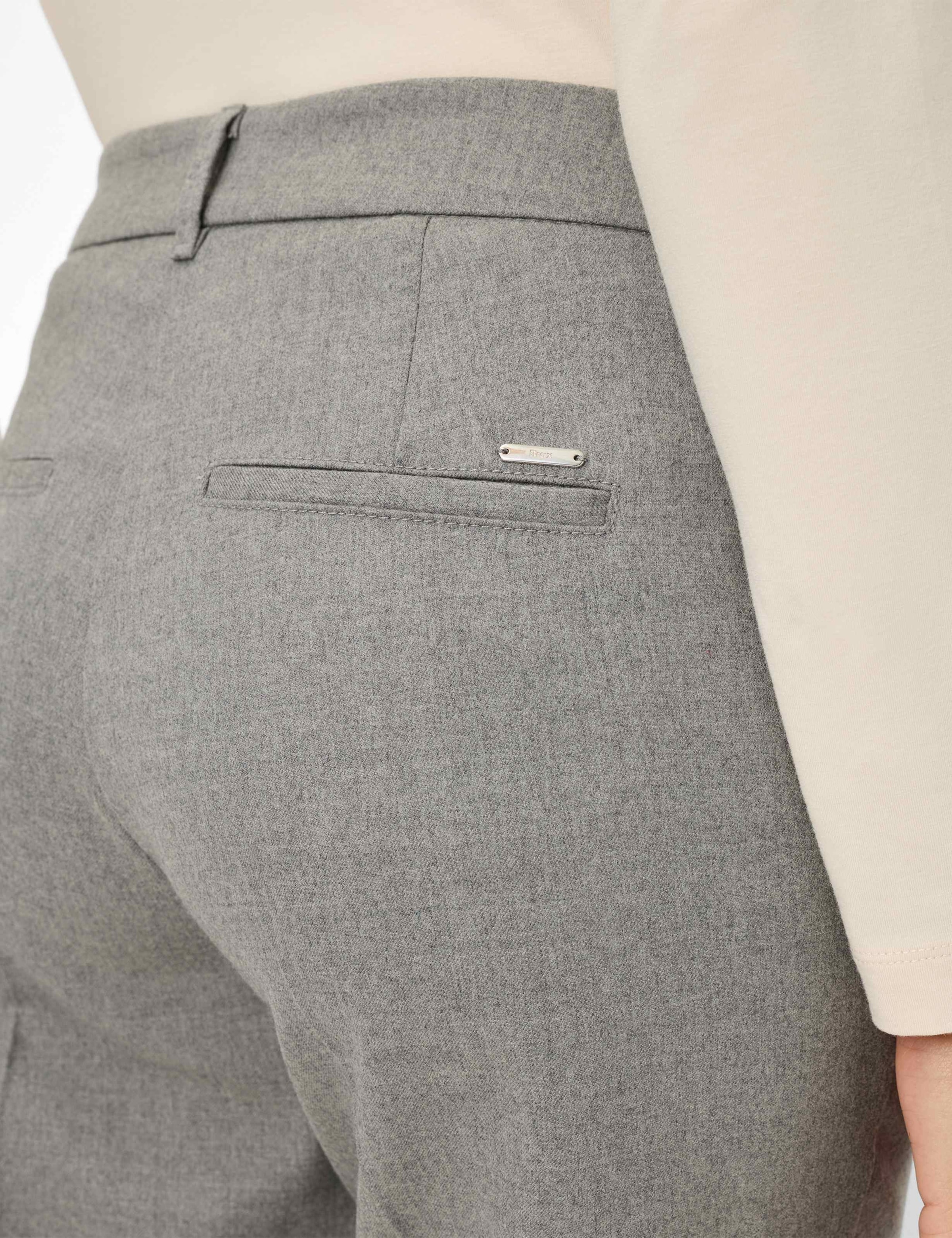 Brax »Style MARON«