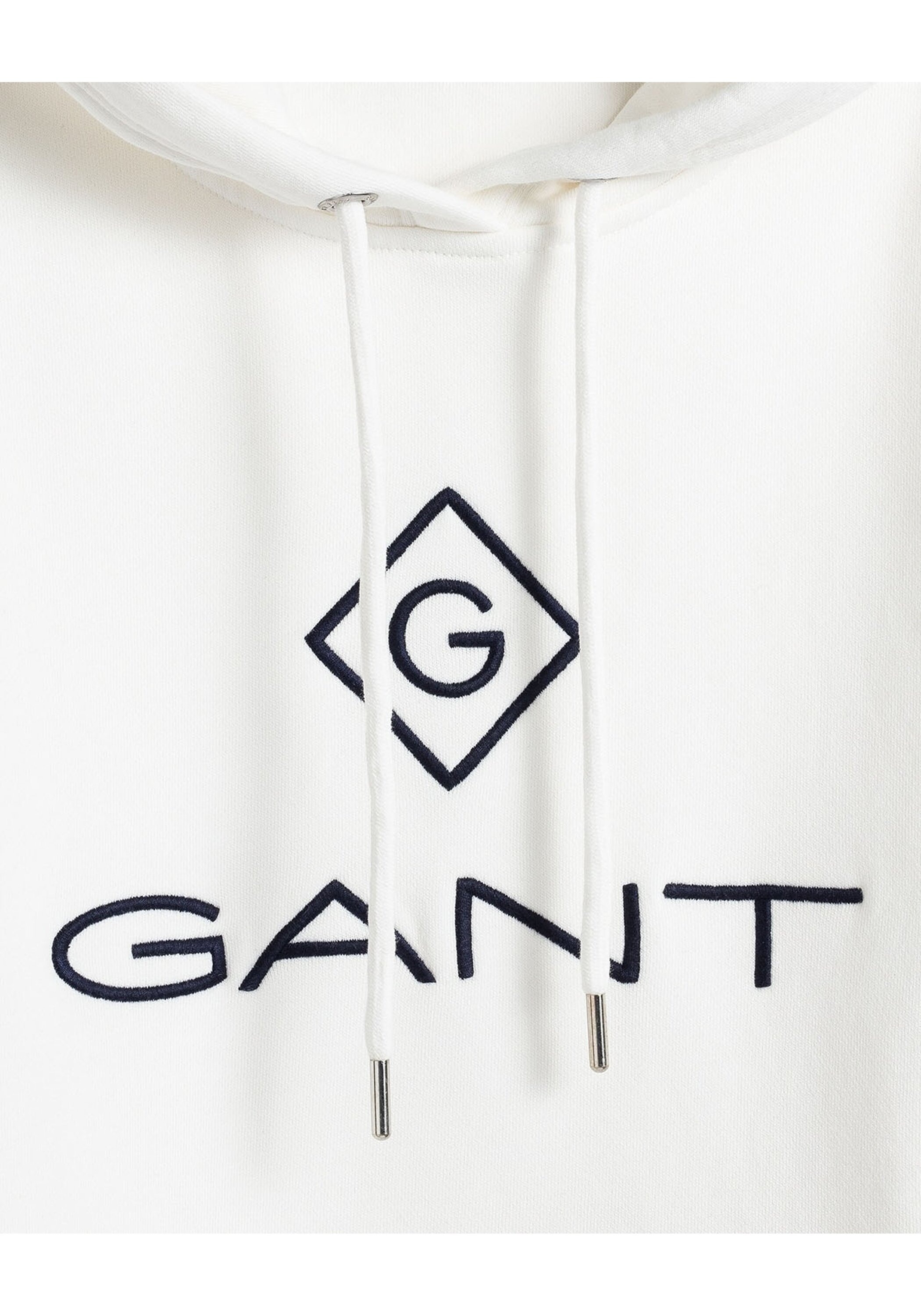 Gant Sweatshirt "Sweatshirt" günstig online kaufen