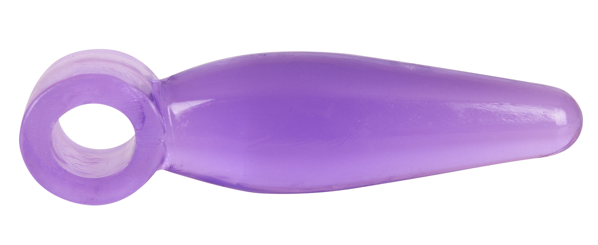 You2Toys Vibrator »Toy Set Purple Appetizer«