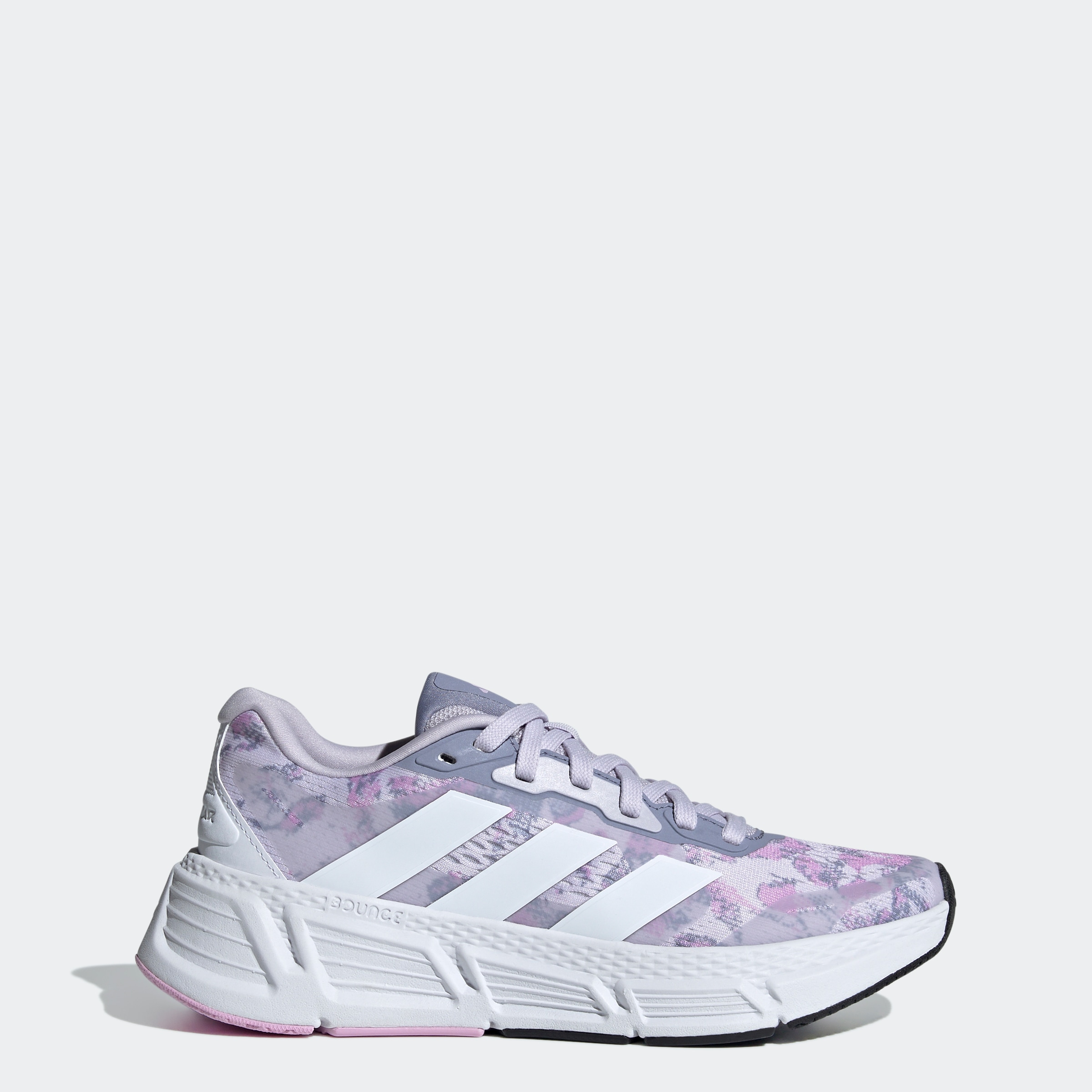 adidas Performance Laufschuh QUESTAR 2 BOUNCE auf Raten BAUR