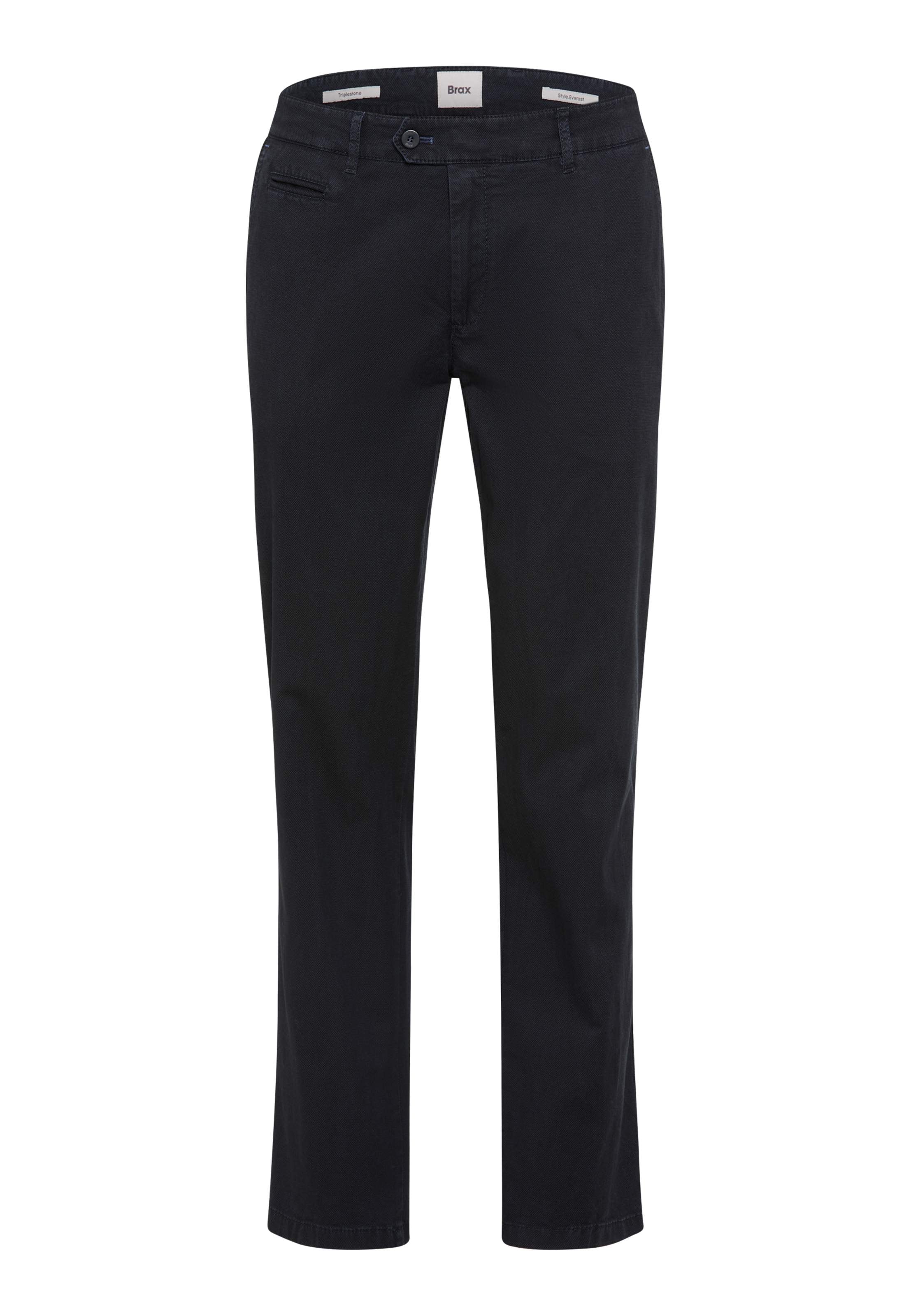 Brax »Style EVEREST«