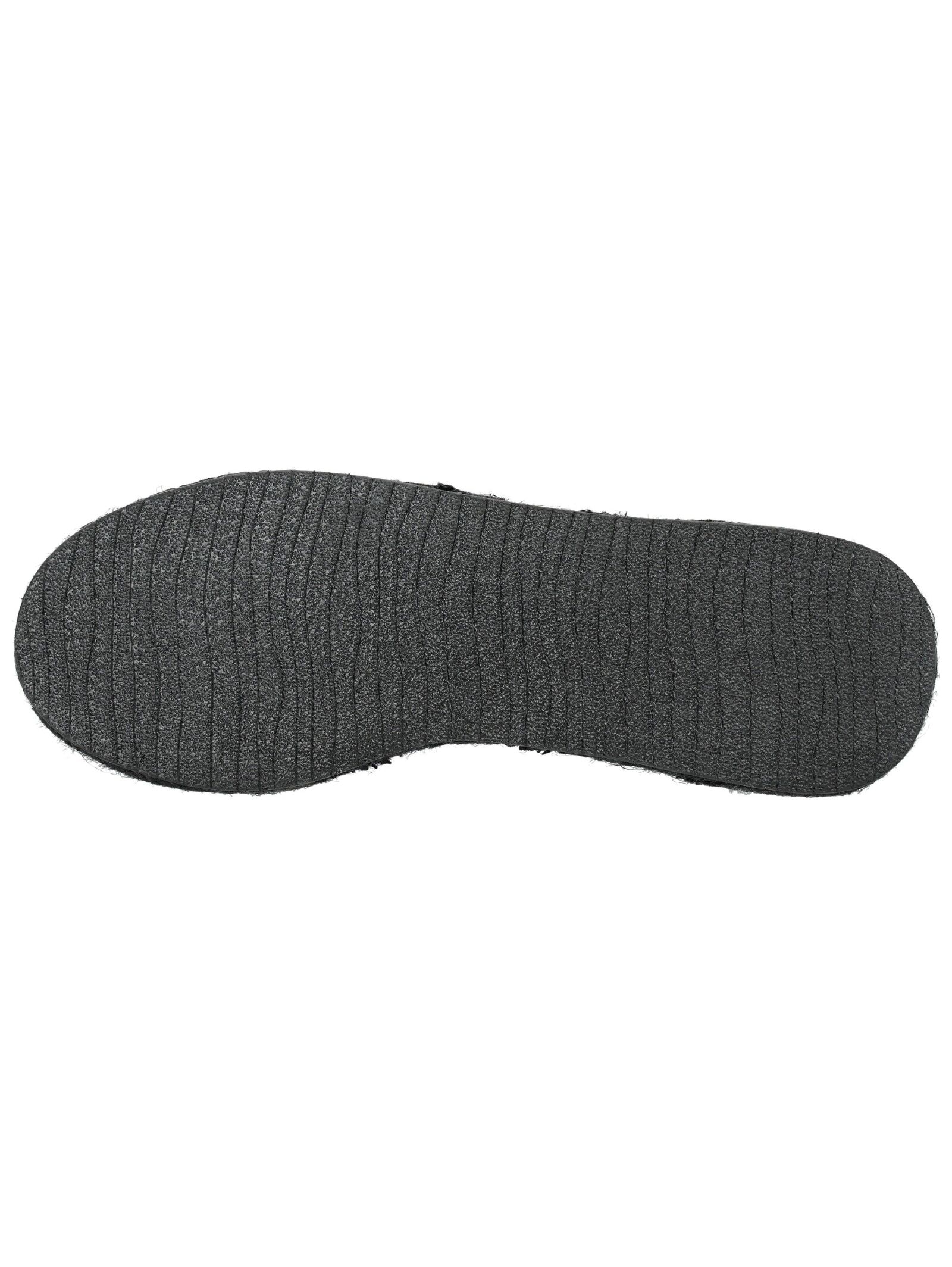 Replay Plateausandaletten »Replay Sandalen Lederimitat«