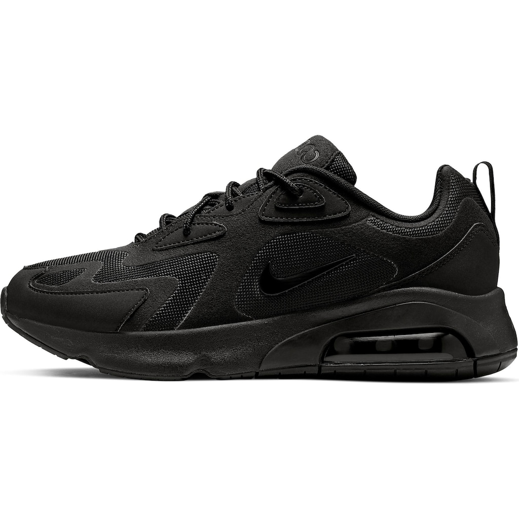 Nike Sportswear Sneaker »Air Max 200«