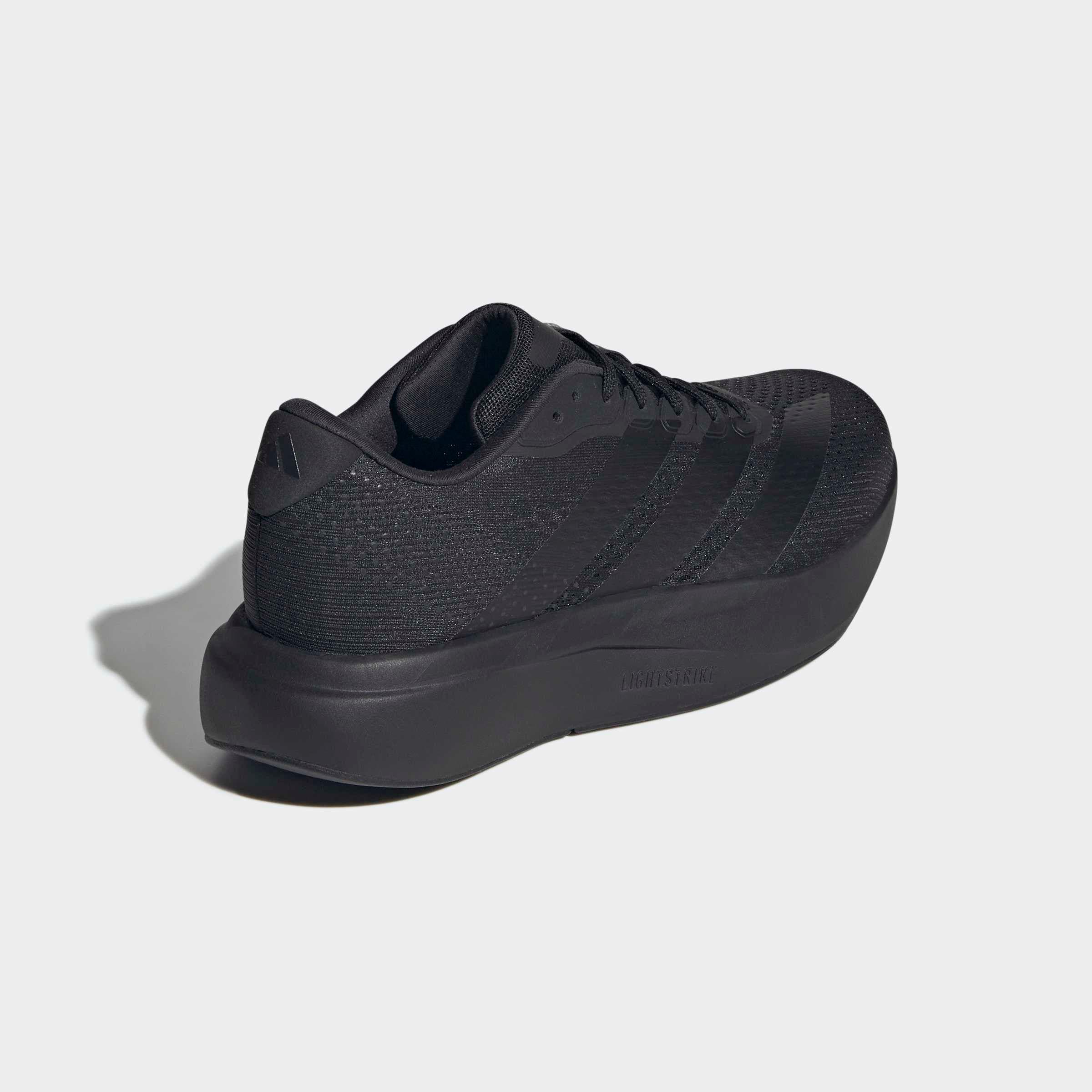 adidas Performance Laufschuh »ADIZERO PACER«  inspiriert vom Design des adizero Evo SL