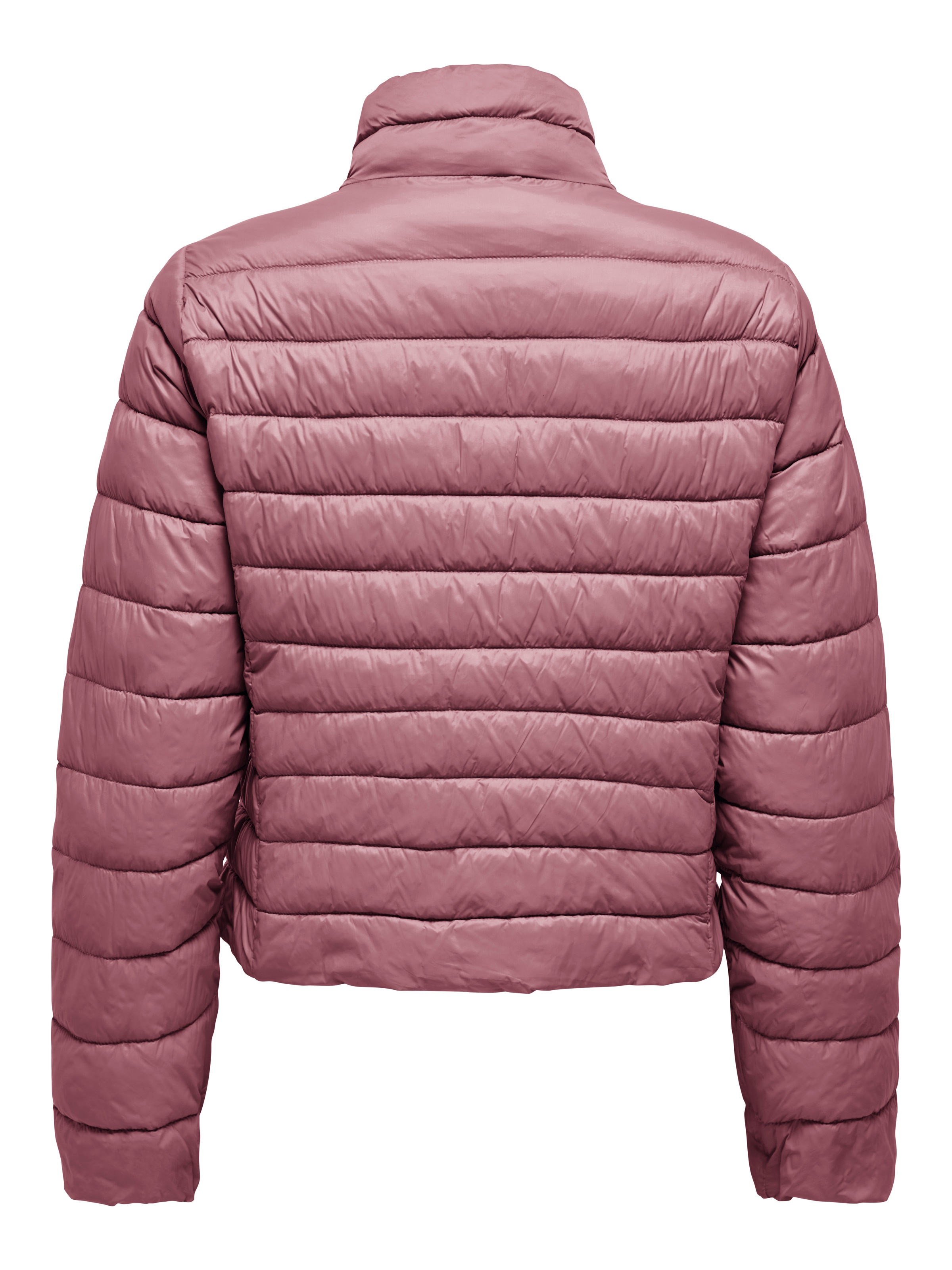 Thumbnail - ONLY Outdoorjacke "ONLTAHIA LW QUILTED JACKET OTW NOOS" ohne Kapuze