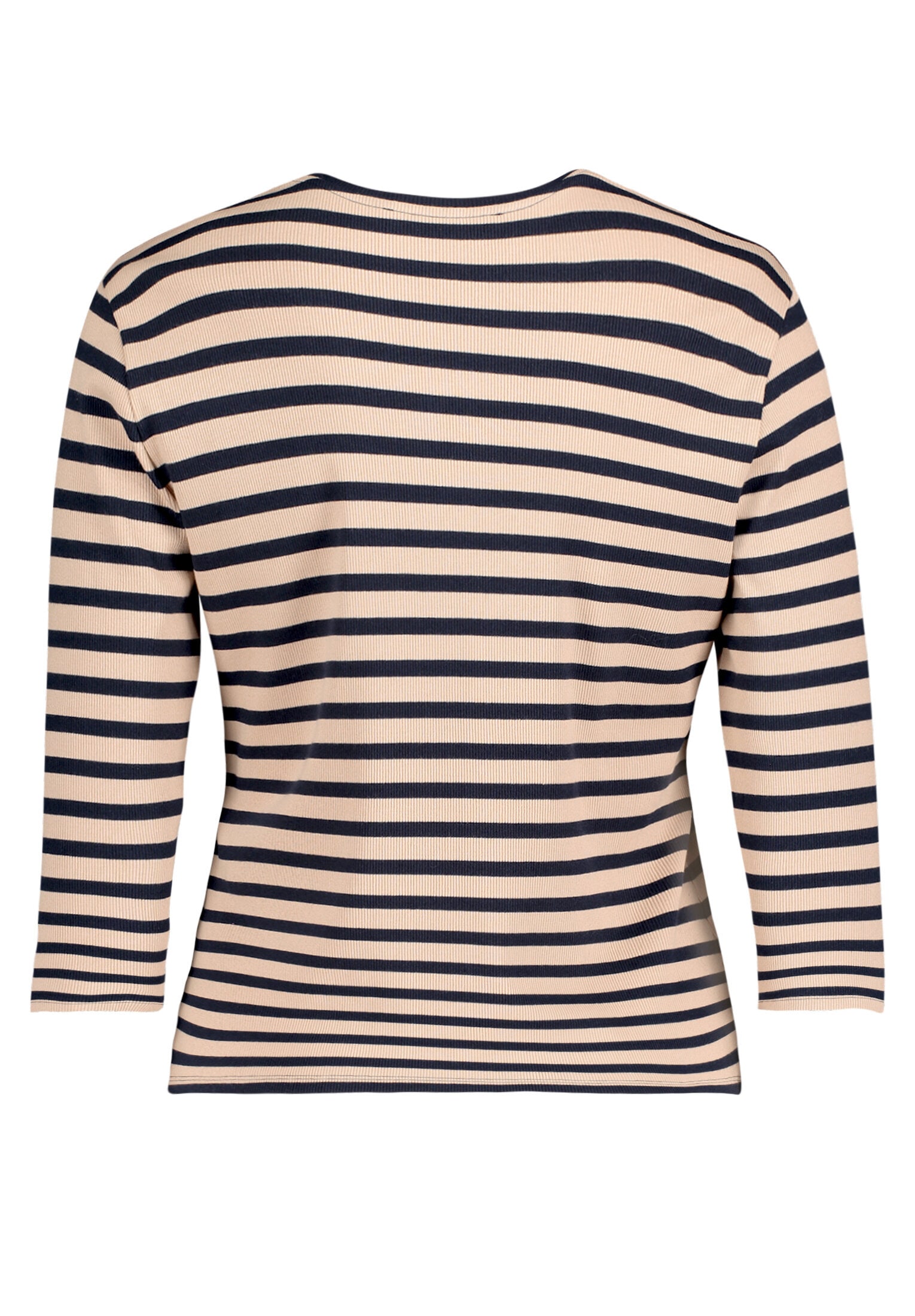 Betty Barclay Shirtjacke »Damen mit Rippenstruktur« 1 Stk.