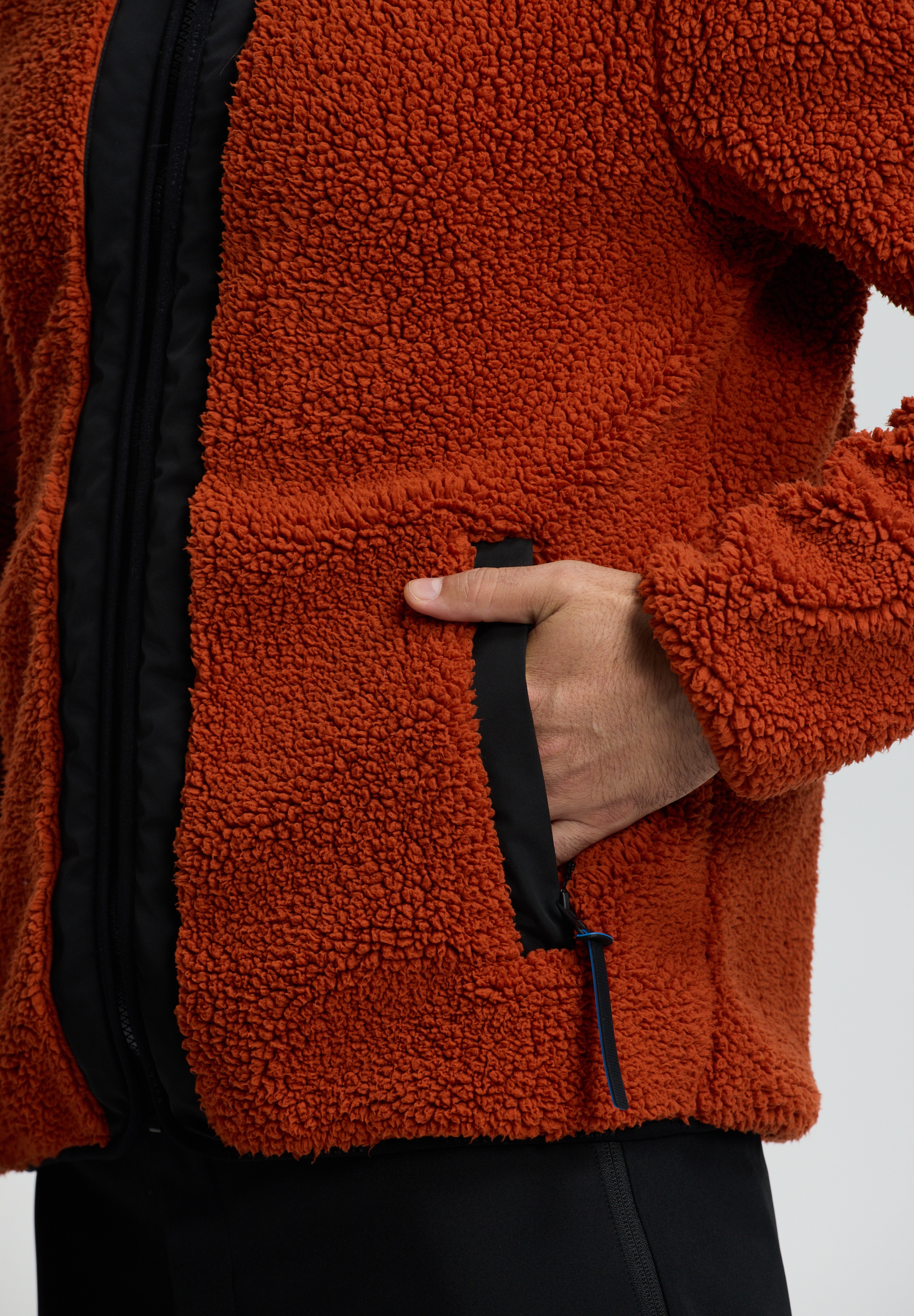 Thumbnail - Luhta Fleecejacke "JEPUA" 1 Stk. tlg.