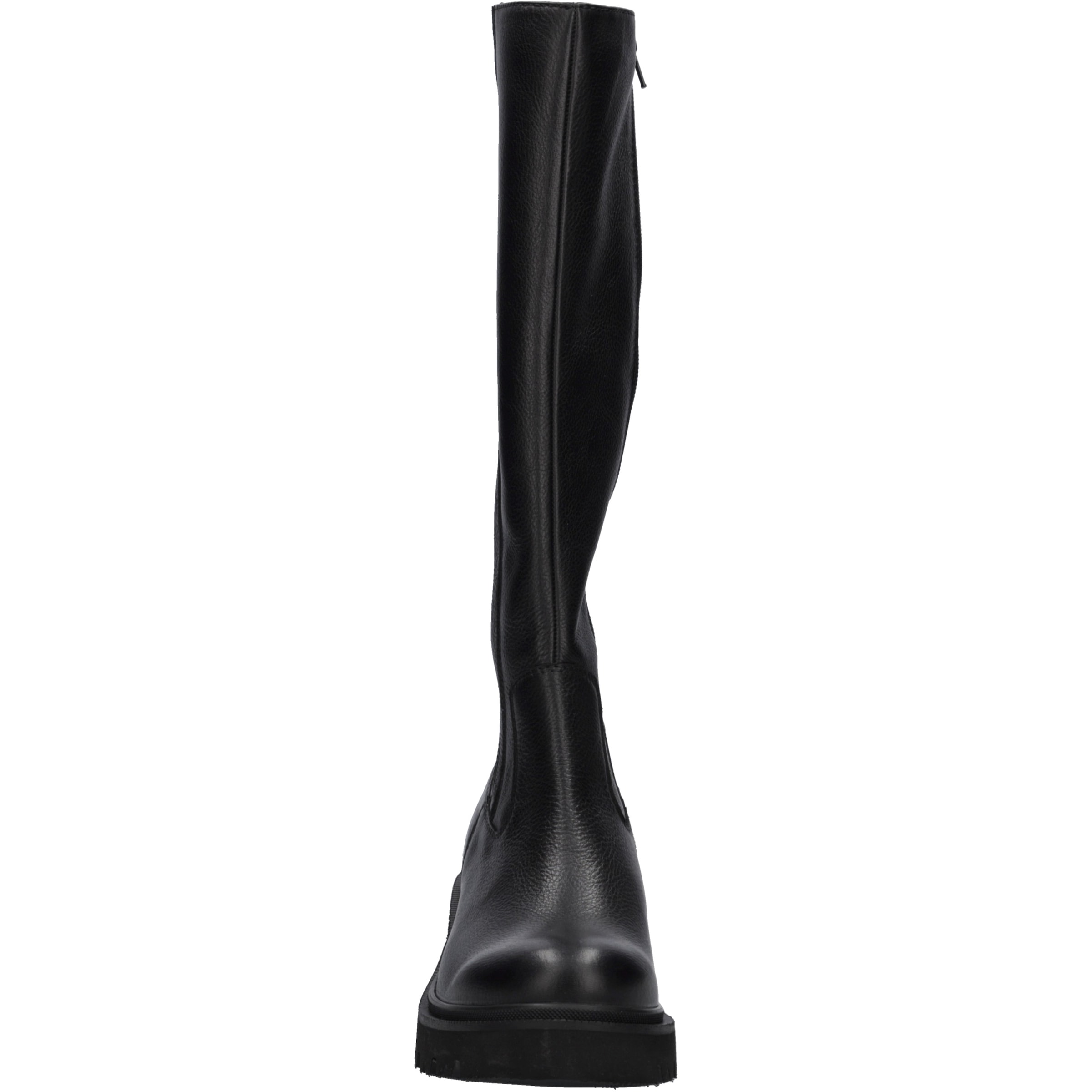 Josef Seibel Stiefel »Josephine 05, schwarz«