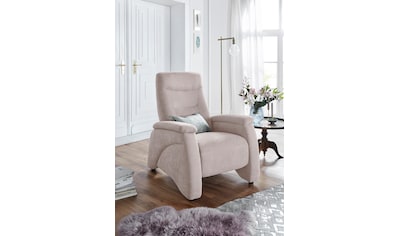 exxpo - sofa fashion Relaxsessel kaufen