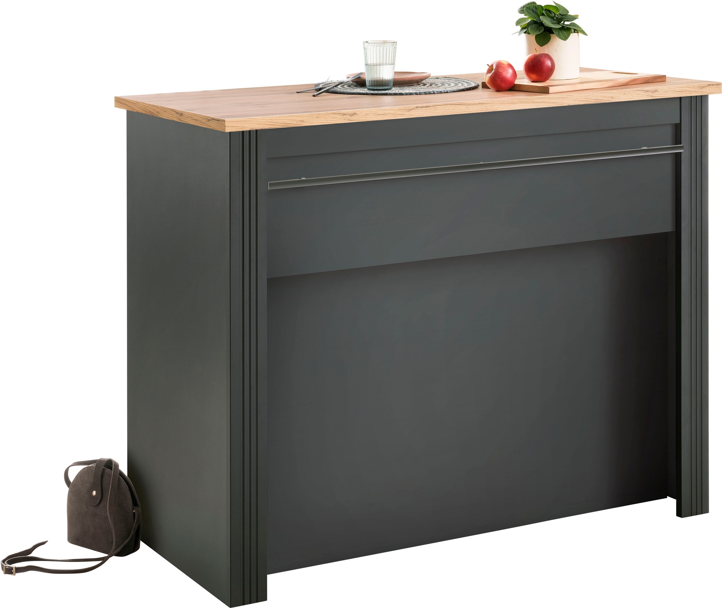 Home affaire Unterschrank 