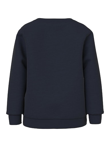Name It Sweatshirt »NMMVIMO BAUR SWEAT kaufen BRU NOOS« LS 